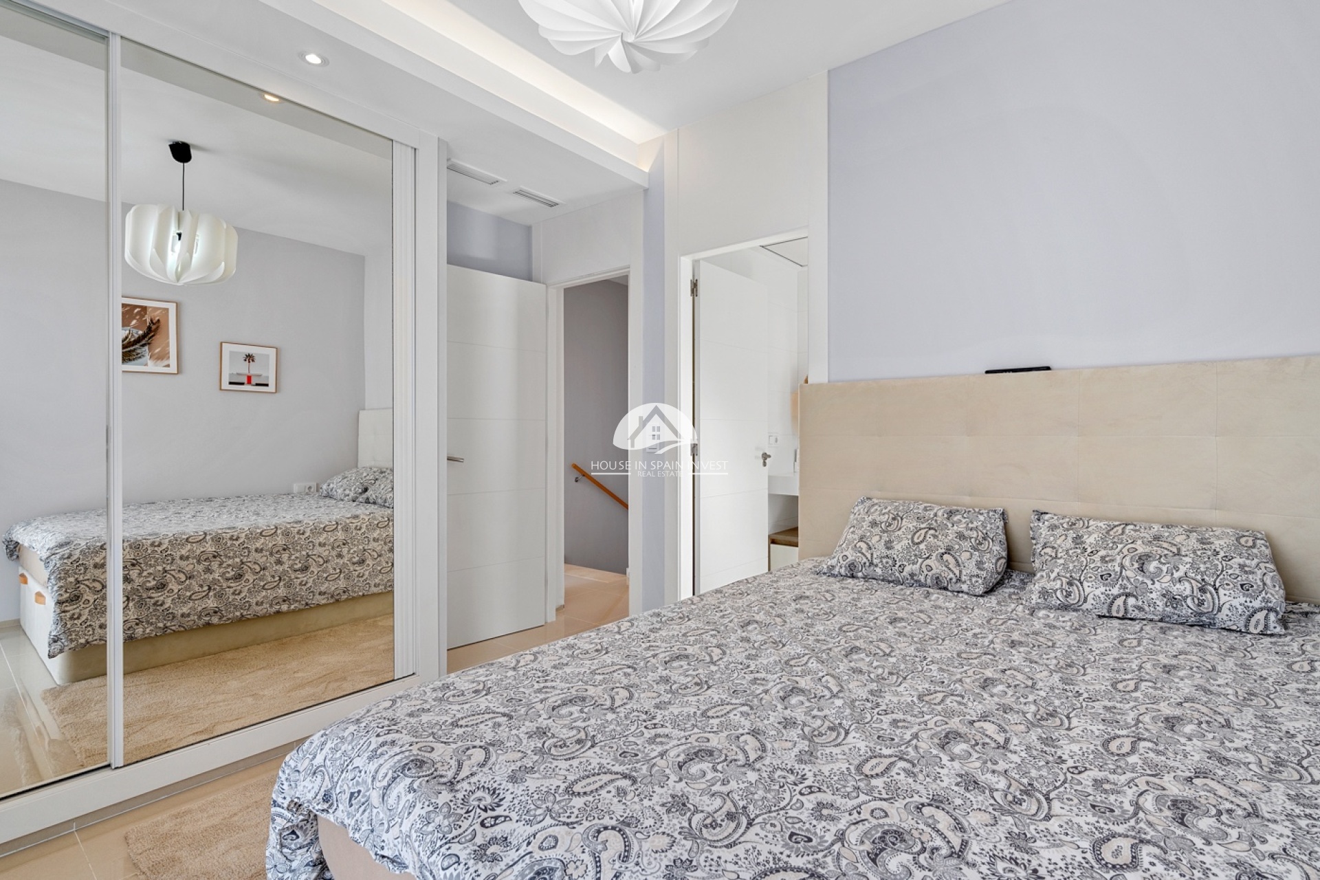 Resale - Townhouse - Rojales - Ciudad Quesada - Ciudad Quesada