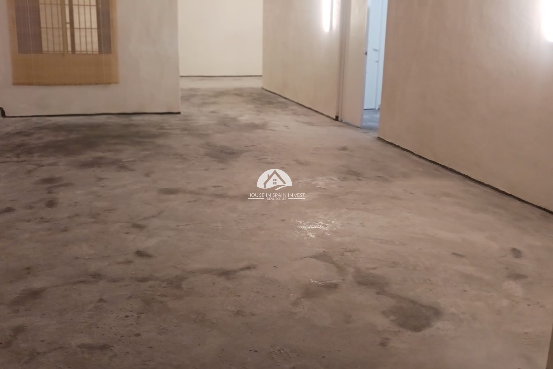 Resale - Townhouse - San Pedro del Pinatar - Los Antolinos