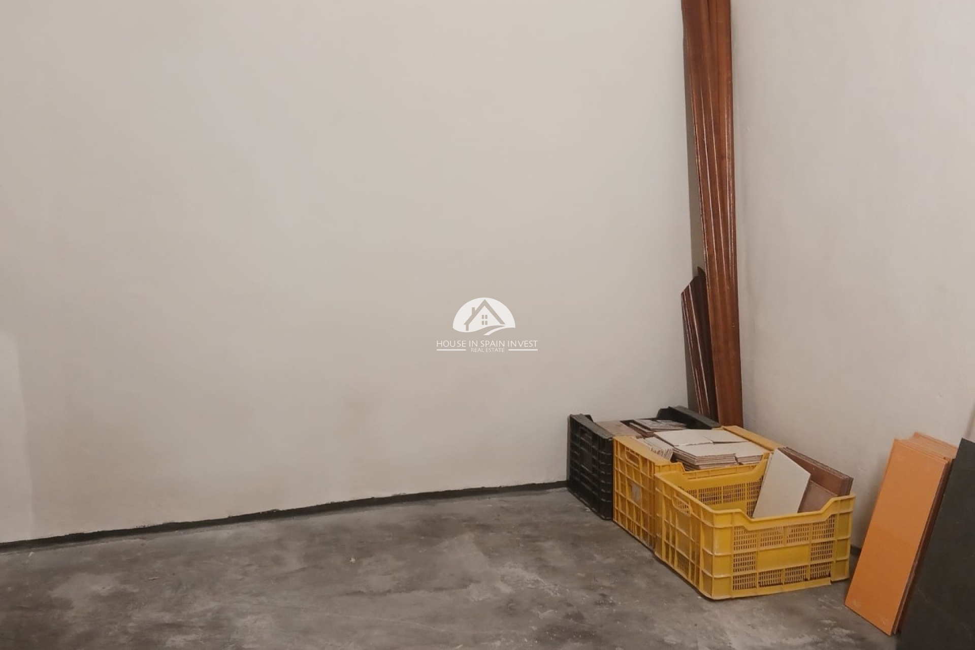 Resale - Townhouse - San Pedro del Pinatar - Los Antolinos