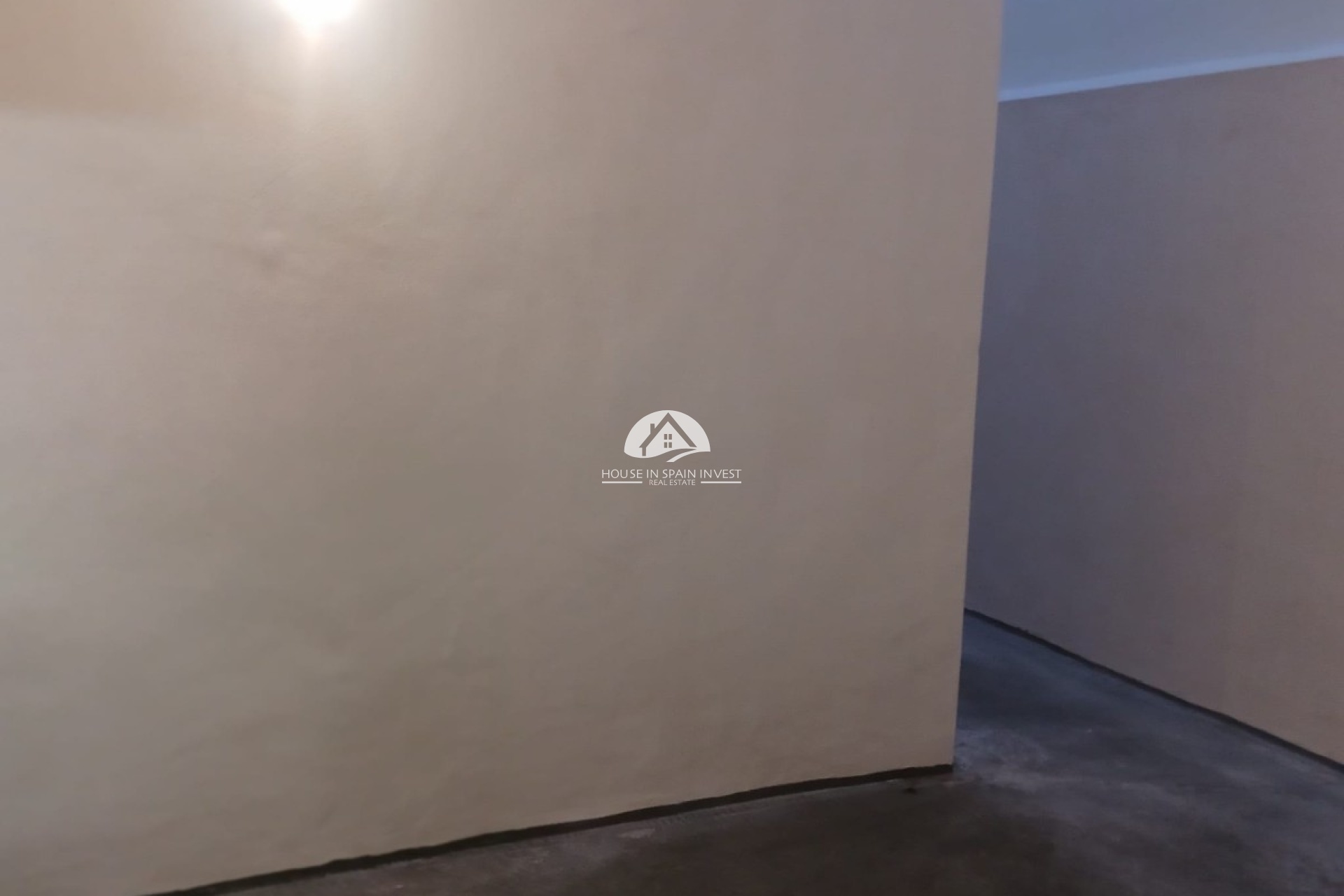 Resale - Townhouse - San Pedro del Pinatar - Los Antolinos