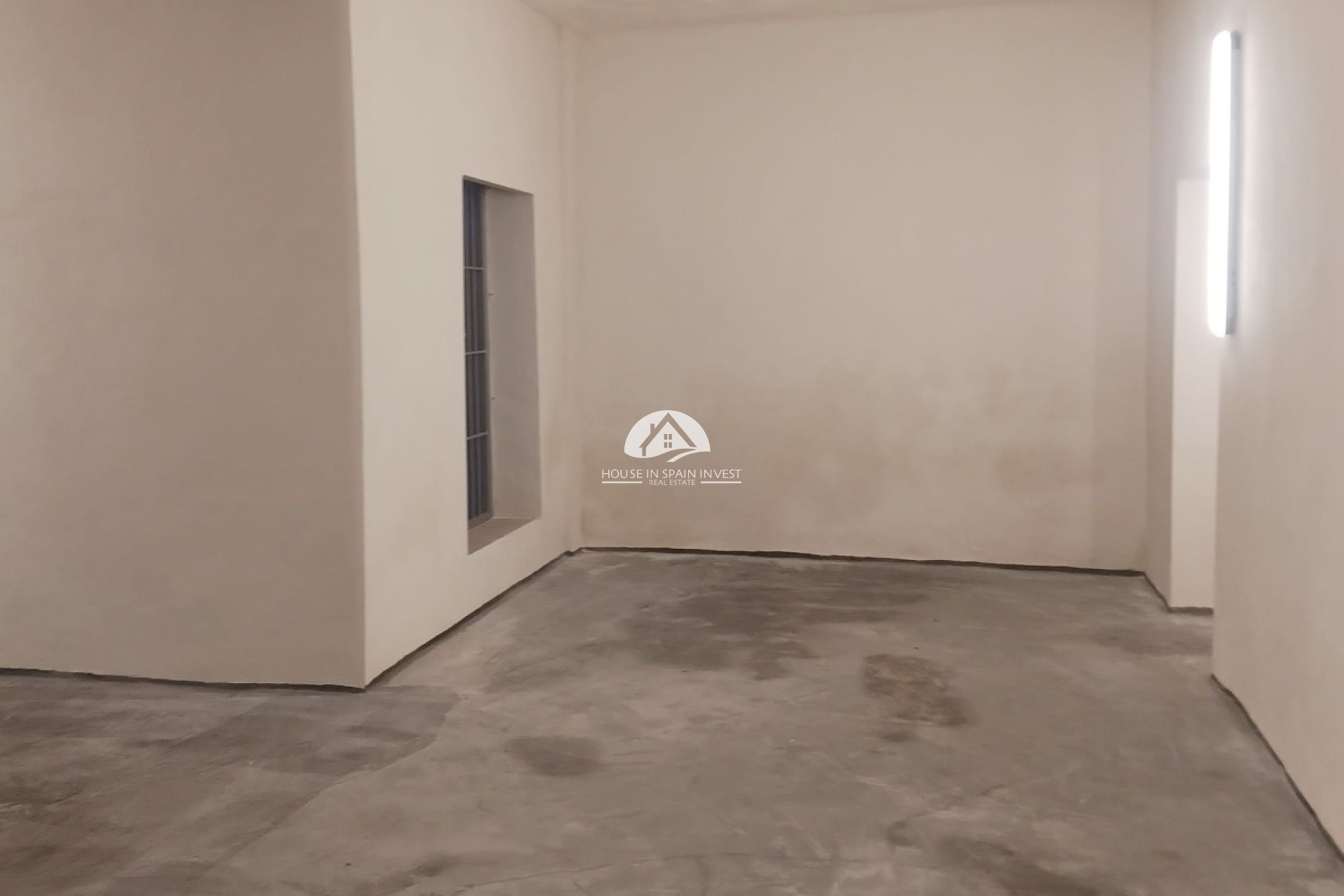 Resale - Townhouse - San Pedro del Pinatar - Los Antolinos