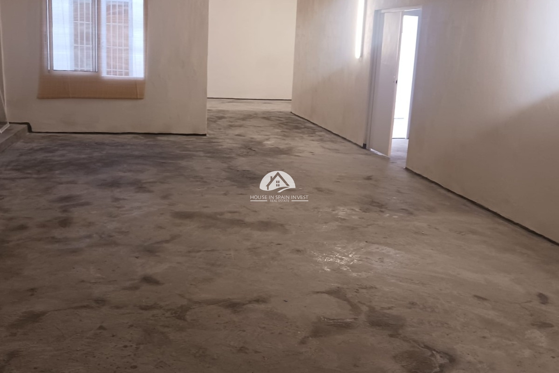 Resale - Townhouse - San Pedro del Pinatar - Los Antolinos