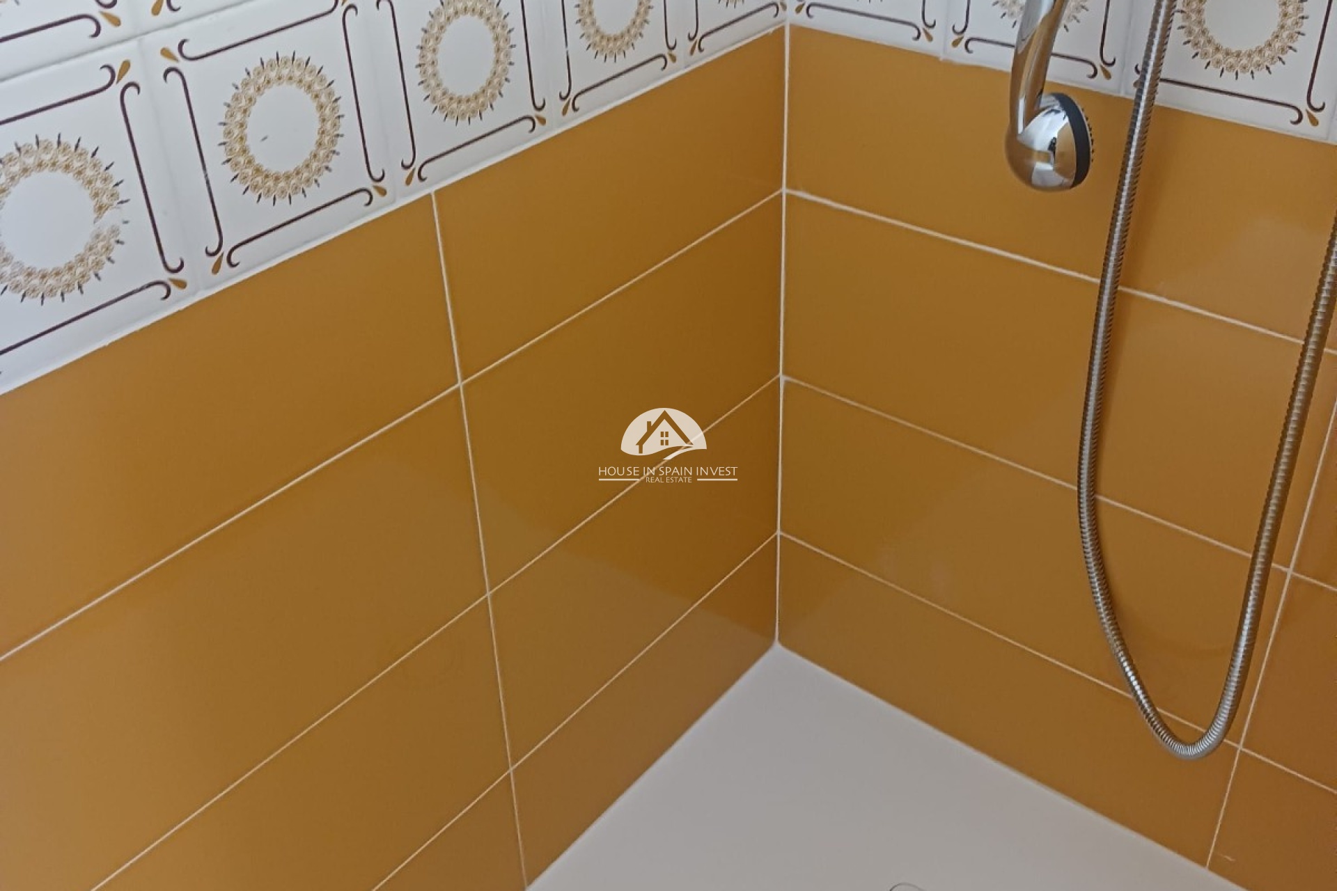 Resale - Townhouse - San Pedro del Pinatar - Los Antolinos