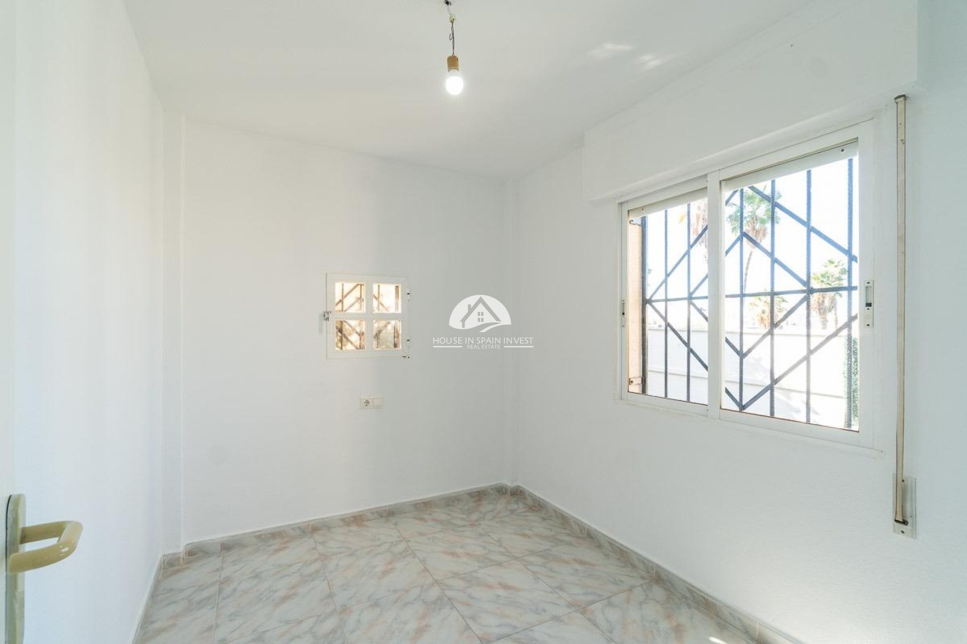 Resale - Townhouse - Torrevieja - Carrefour
