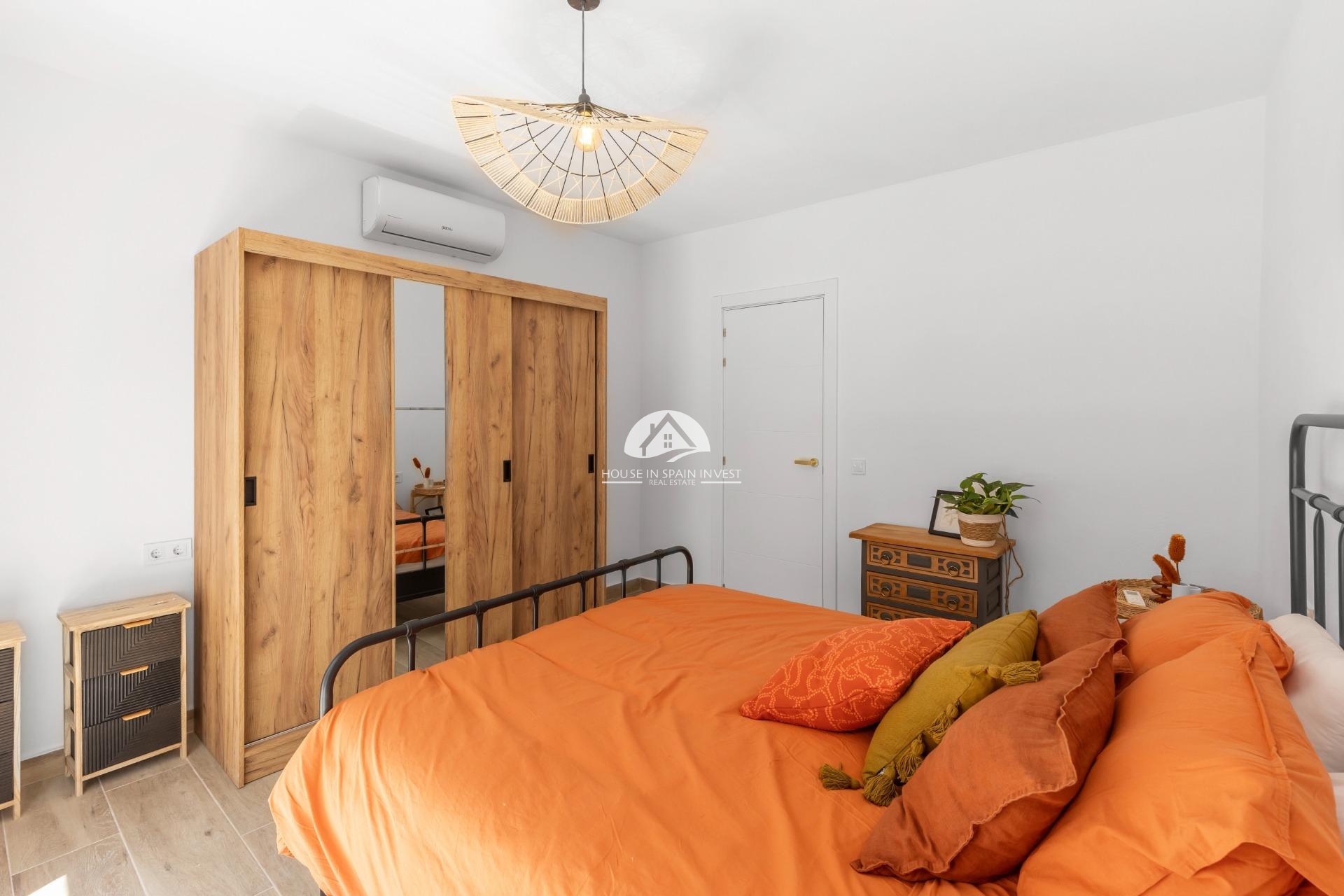 Resale - Townhouse - Torrevieja - Centro