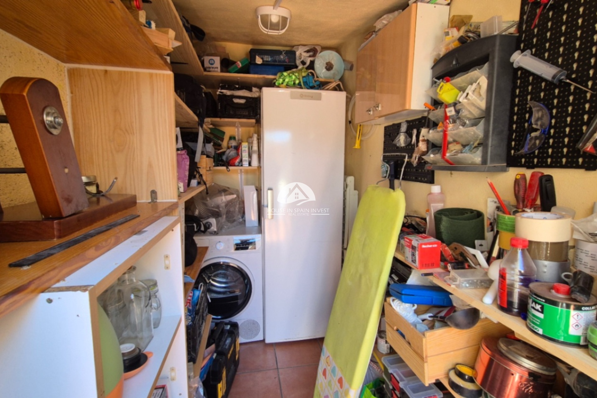 Resale - Townhouse - Torrevieja - Costa Blanca