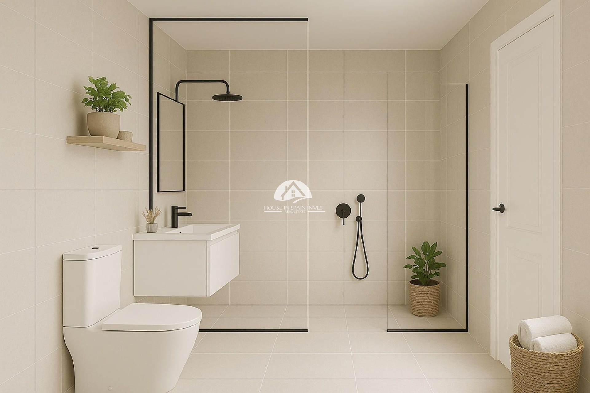 Resale - Townhouse - Torrevieja - La Siesta - El Chaparral - San Luis