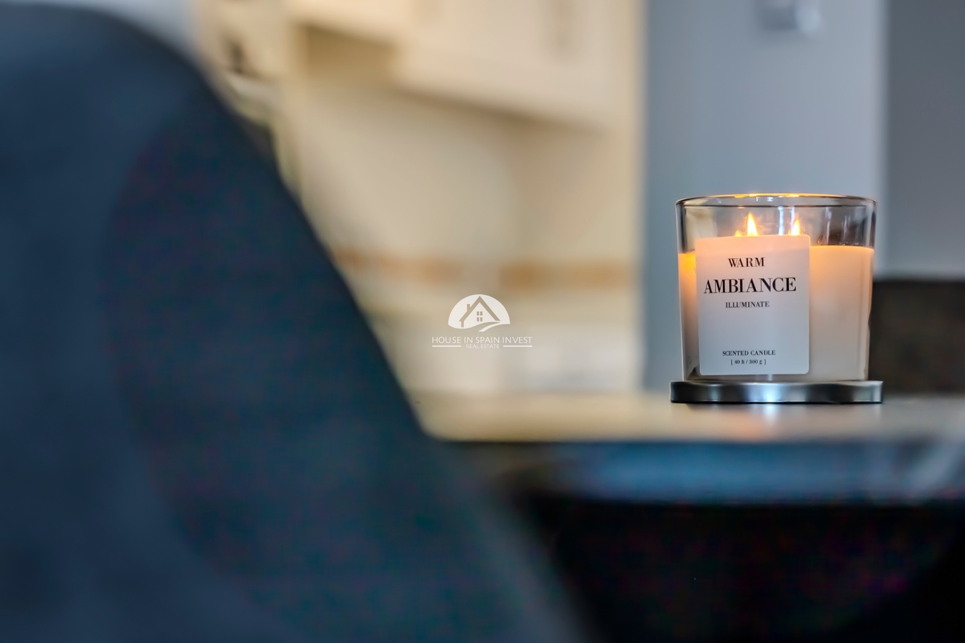 Resale - Townhouse - Torrevieja - Los Balcones  