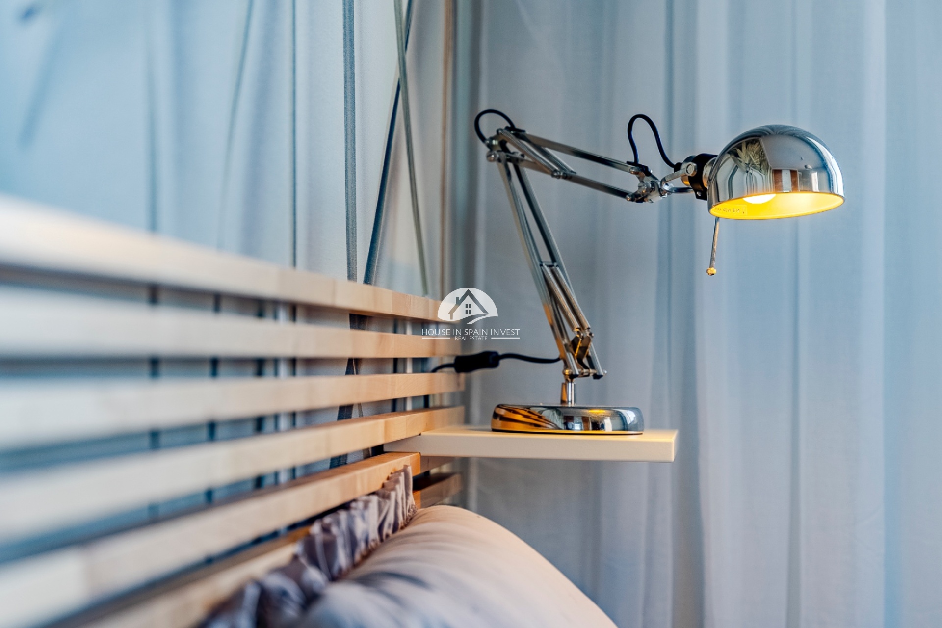 Resale - Townhouse - Torrevieja - Los Balcones  