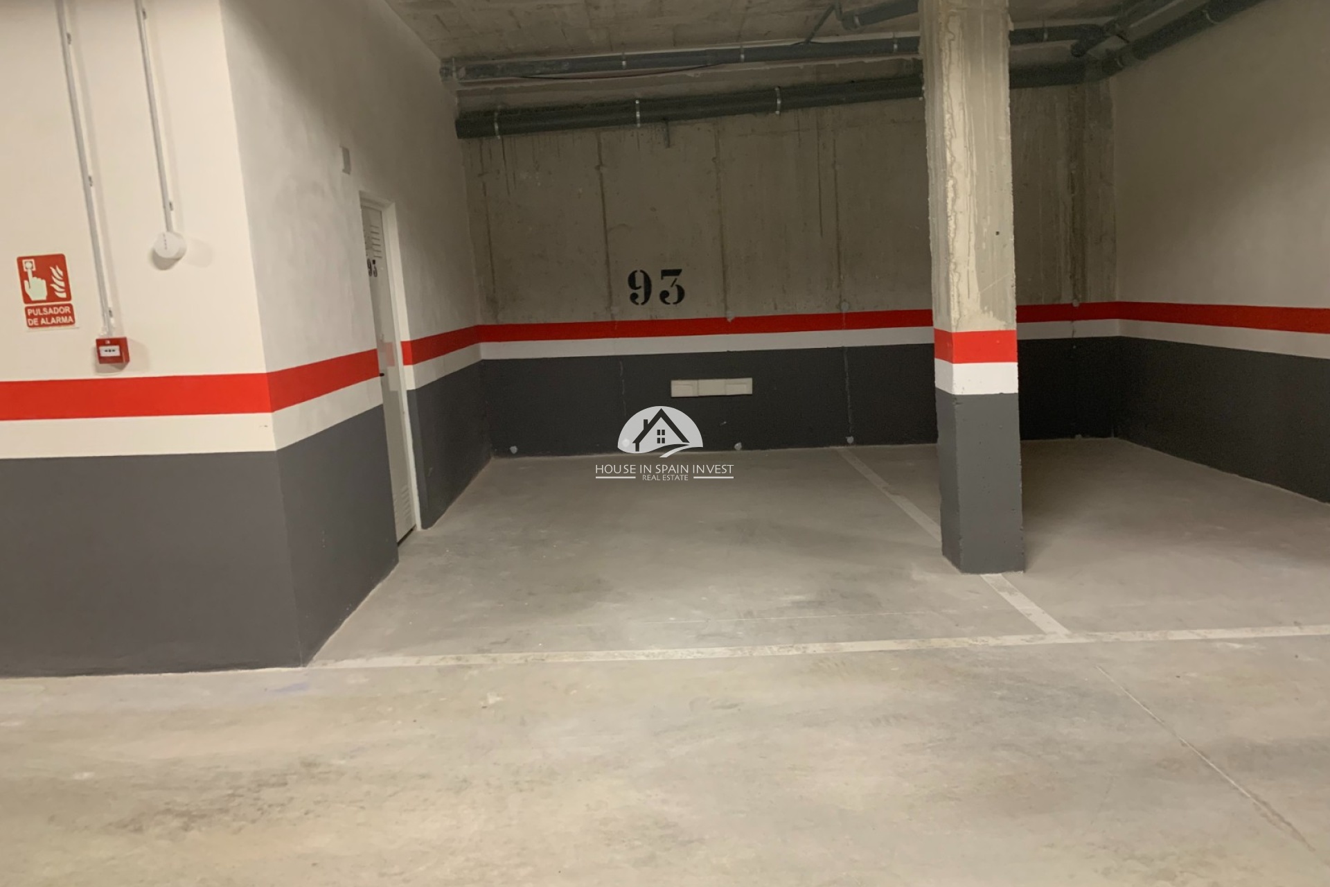 Resale - Townhouse - Torrevieja - Los Balcones  