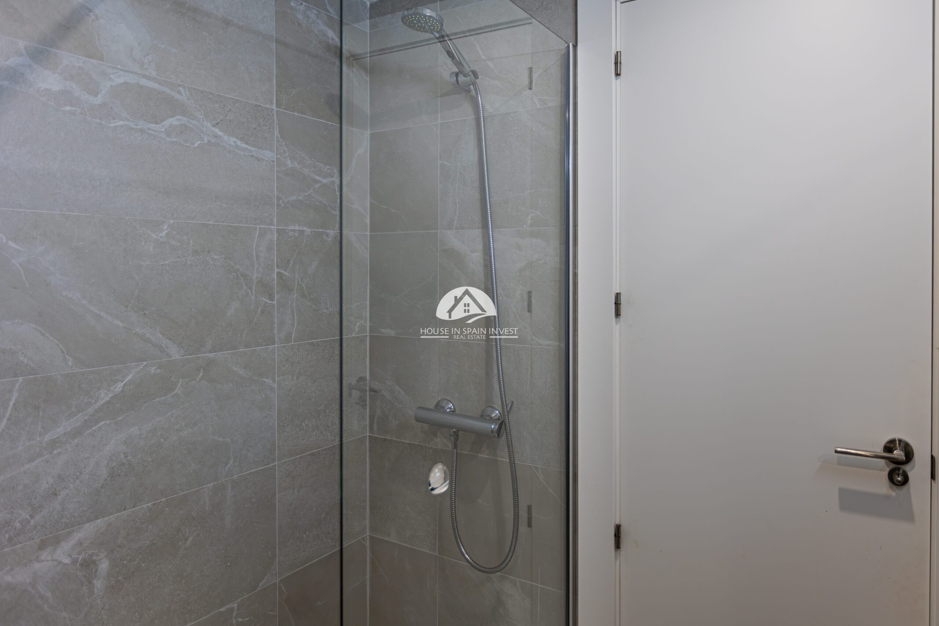 Resale - Townhouse - Torrevieja - Nueva Torrevieja