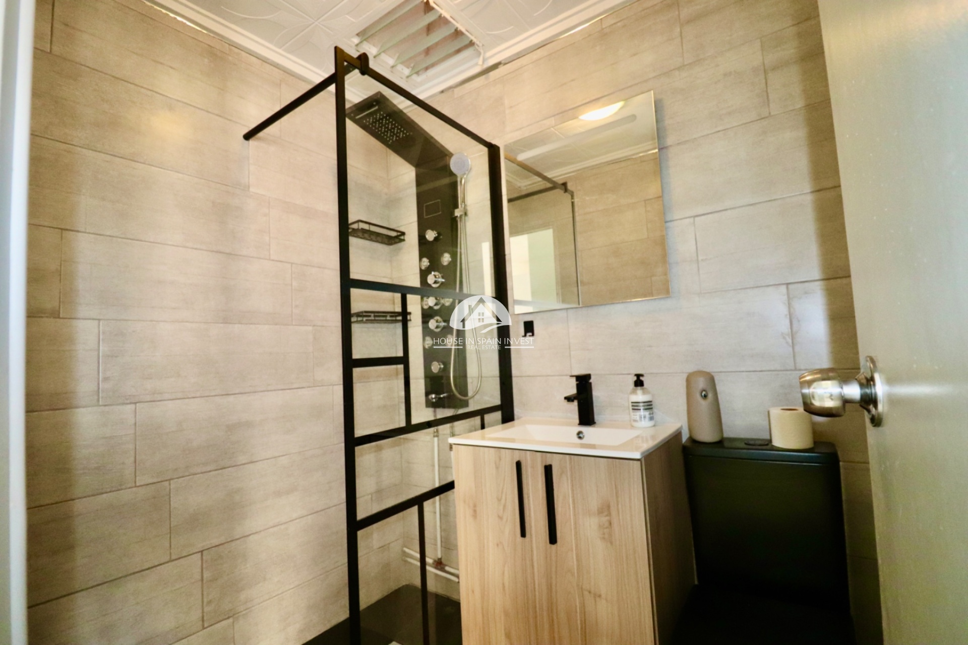 Resale - Townhouse - Torrevieja - Torreta - Salado