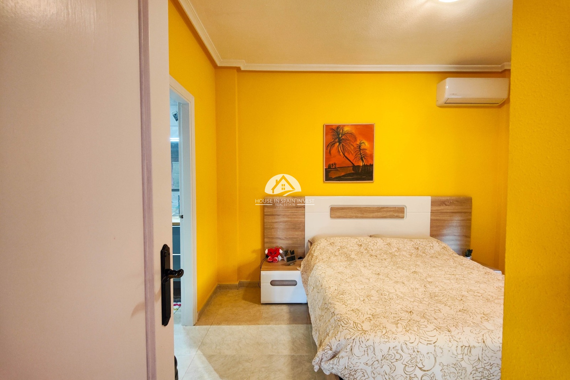 Resale - Villa - Guardamar del Segura - El Raso