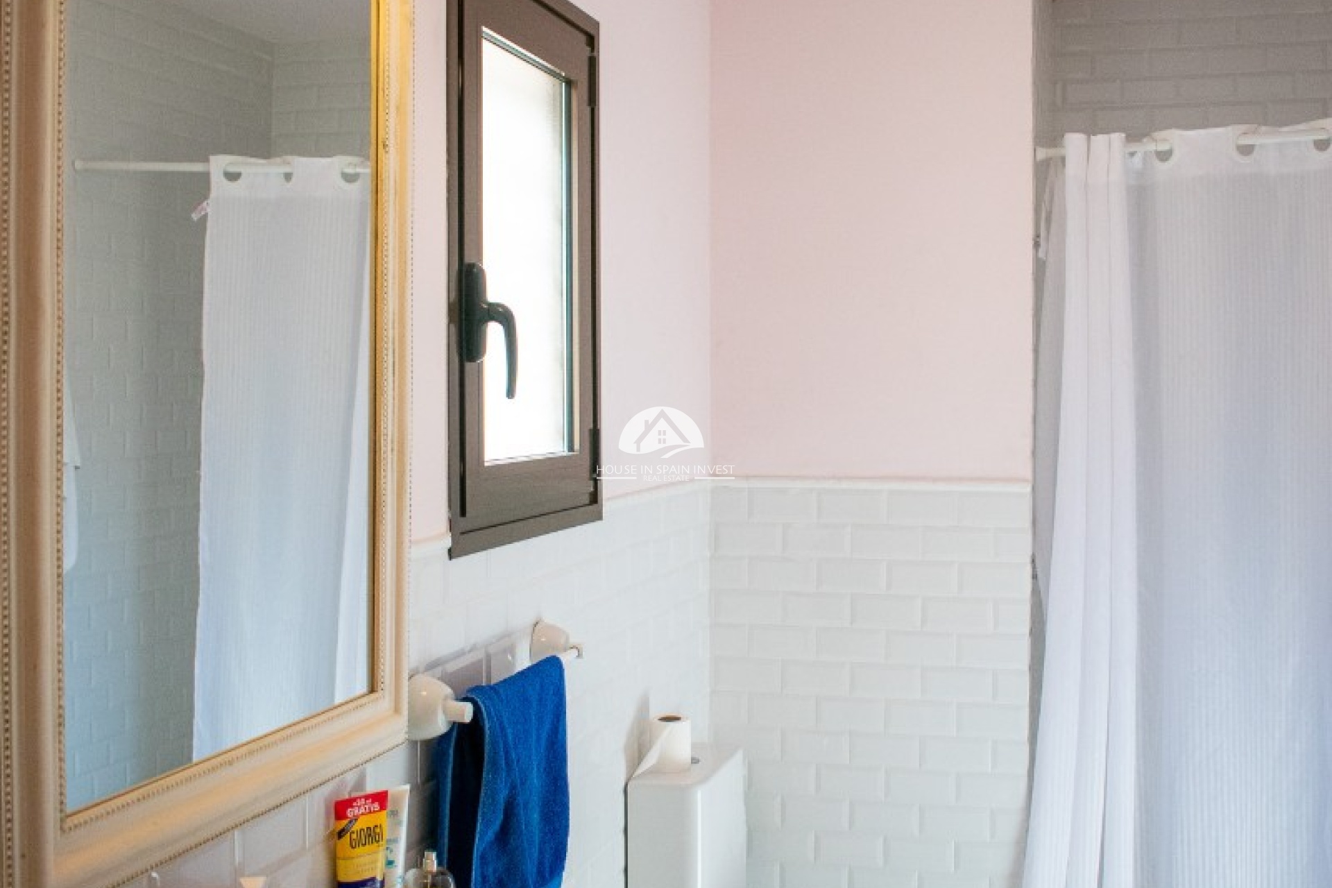 Resale - Villa - Guardamar del Segura - Guardamar - El Raso