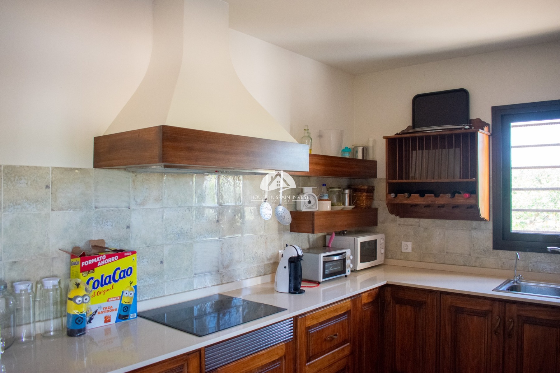 Resale - Villa - Guardamar del Segura - Guardamar - El Raso