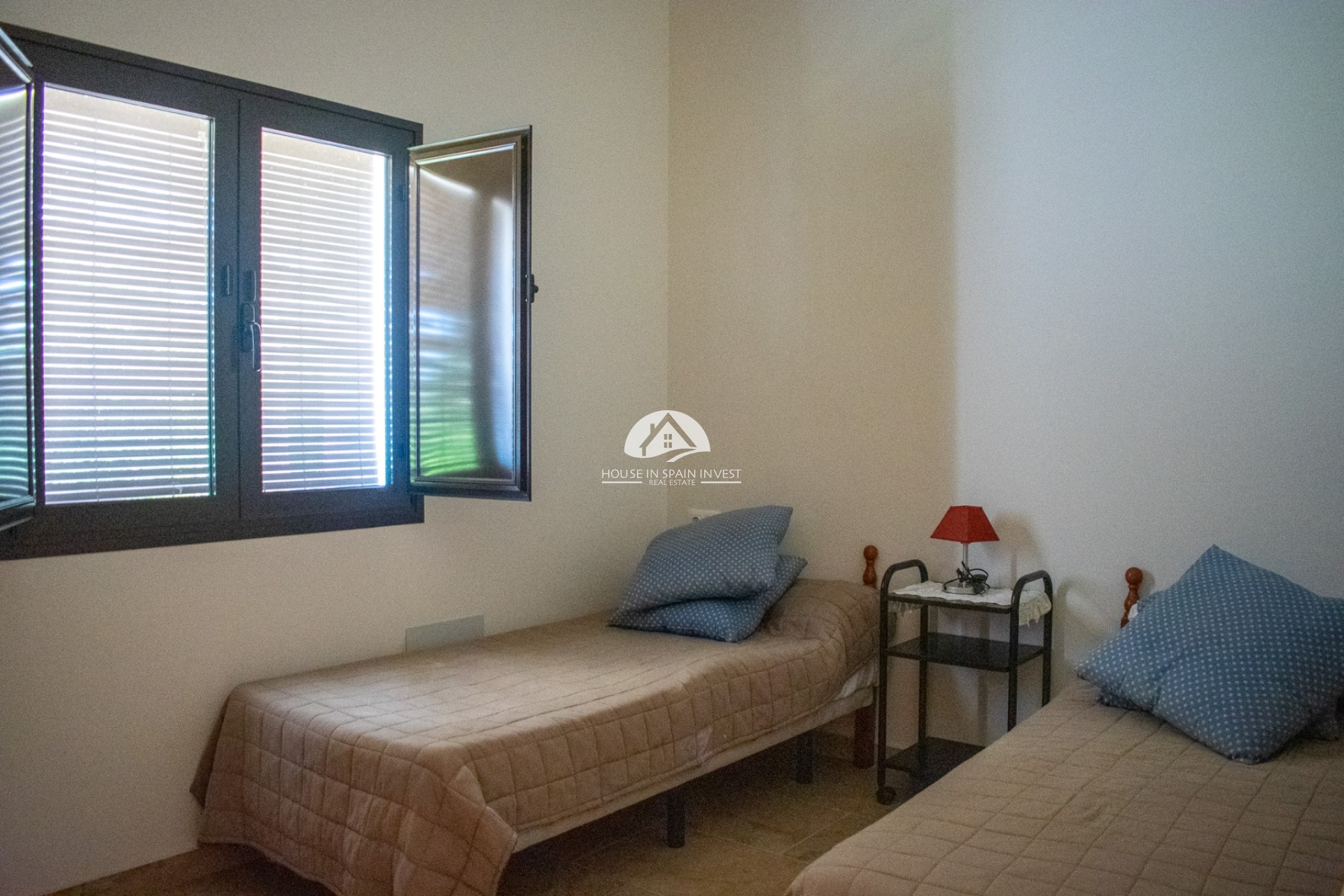 Resale - Villa - Guardamar del Segura - Guardamar - El Raso