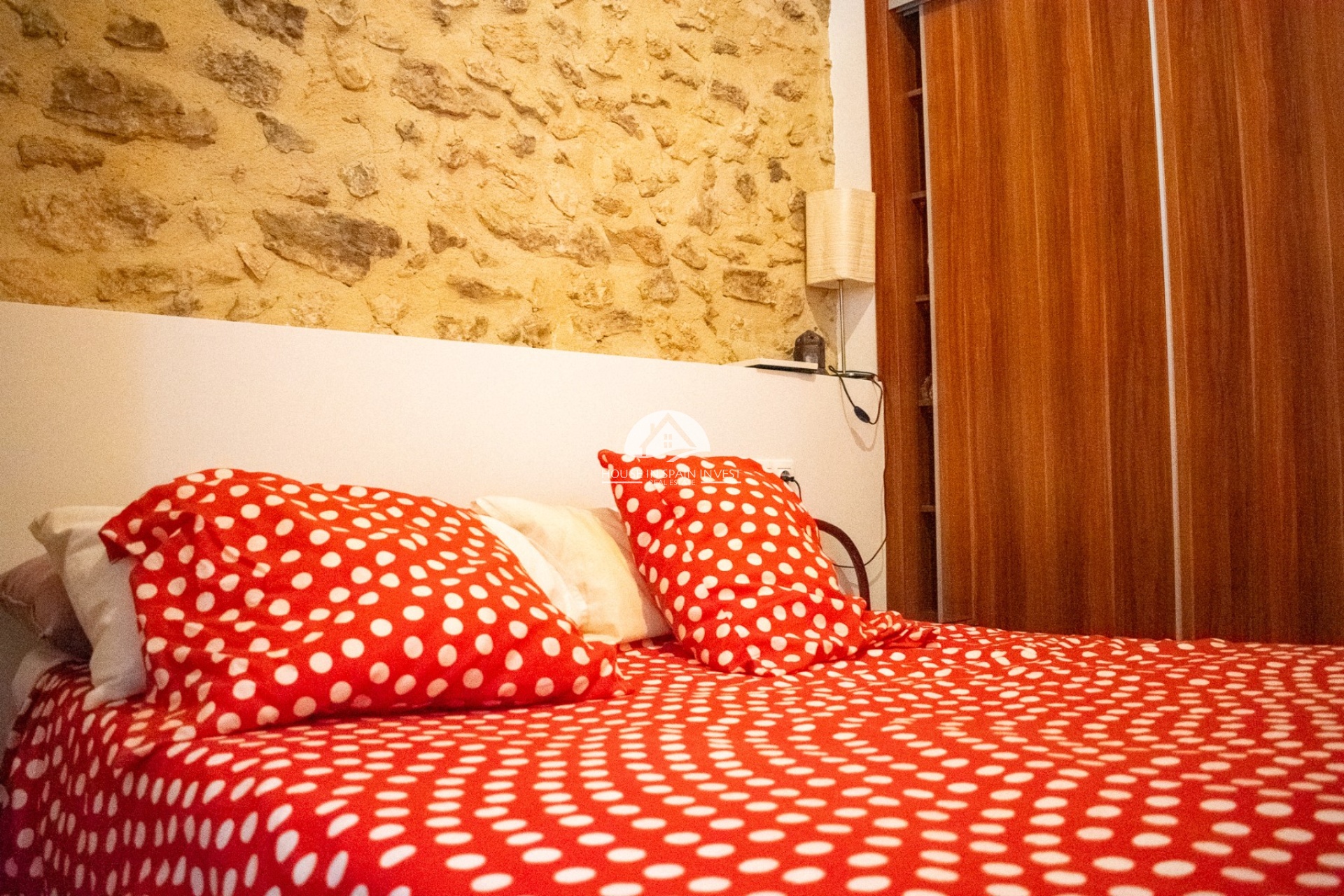 Resale - Villa - Guardamar del Segura - Guardamar - El Raso