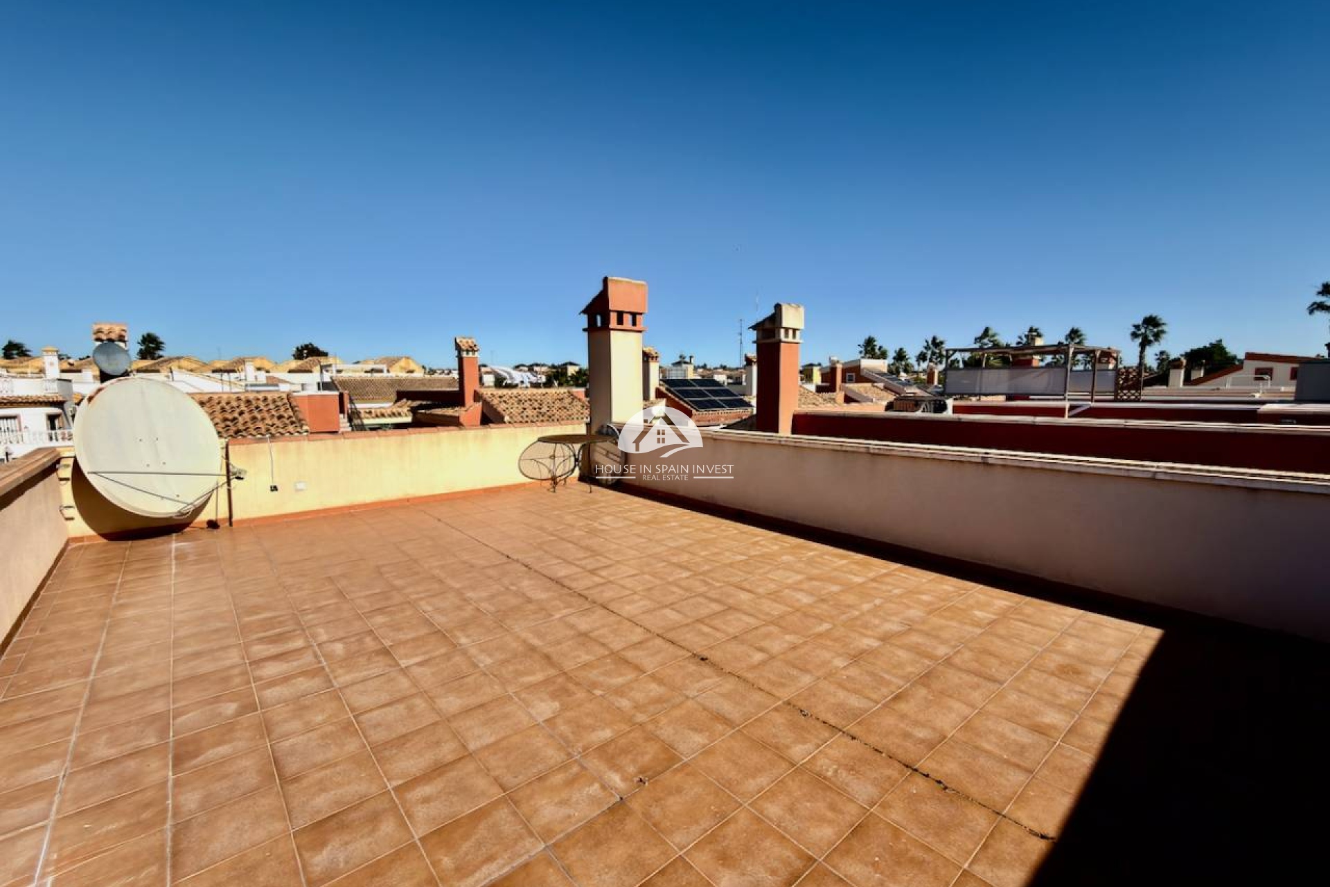 Resale - Villa - Guardamar del Segura - Guardamar - El Raso