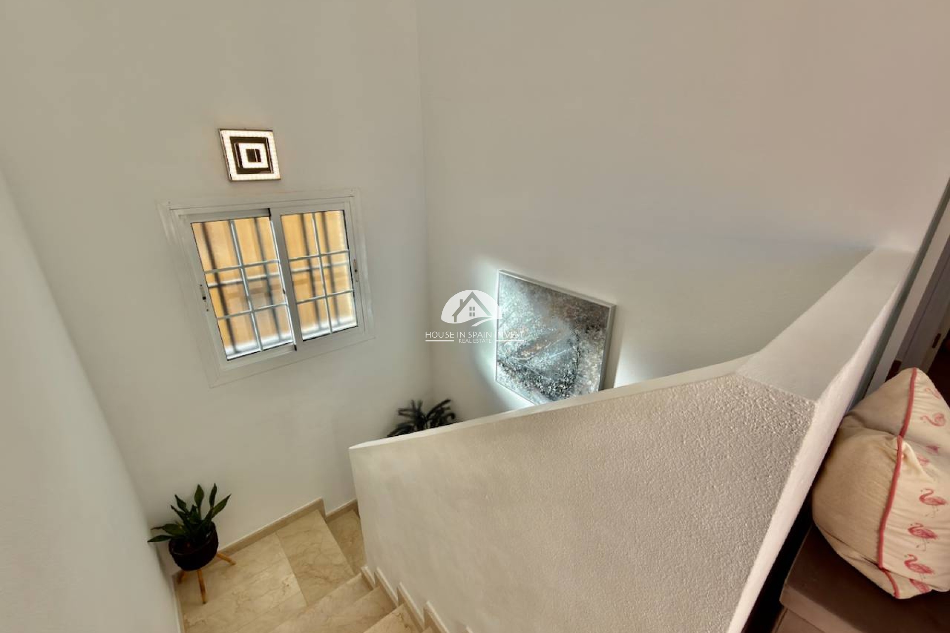 Resale - Villa - Guardamar del Segura - Guardamar - El Raso