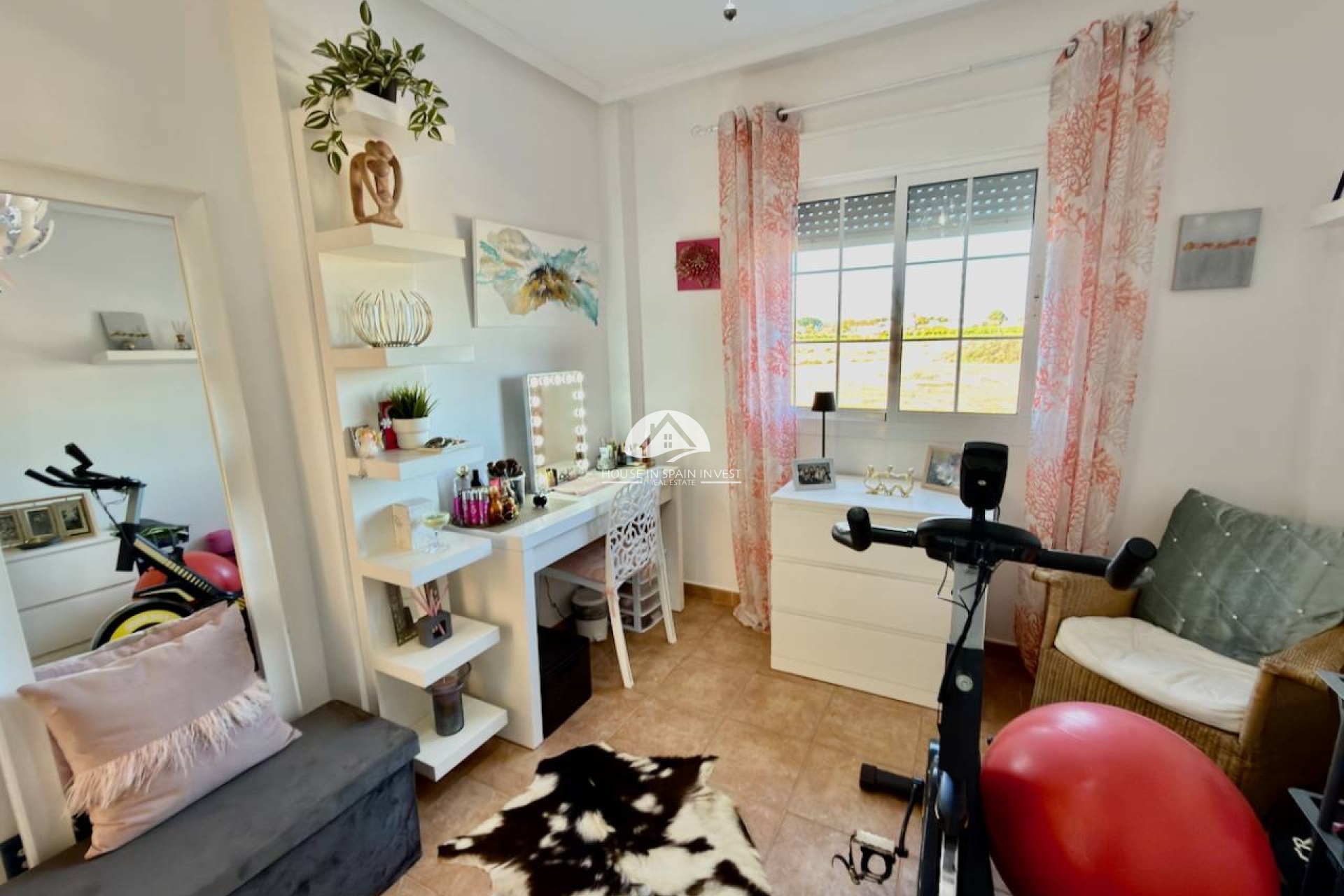 Resale - Villa - Guardamar del Segura - Guardamar - El Raso