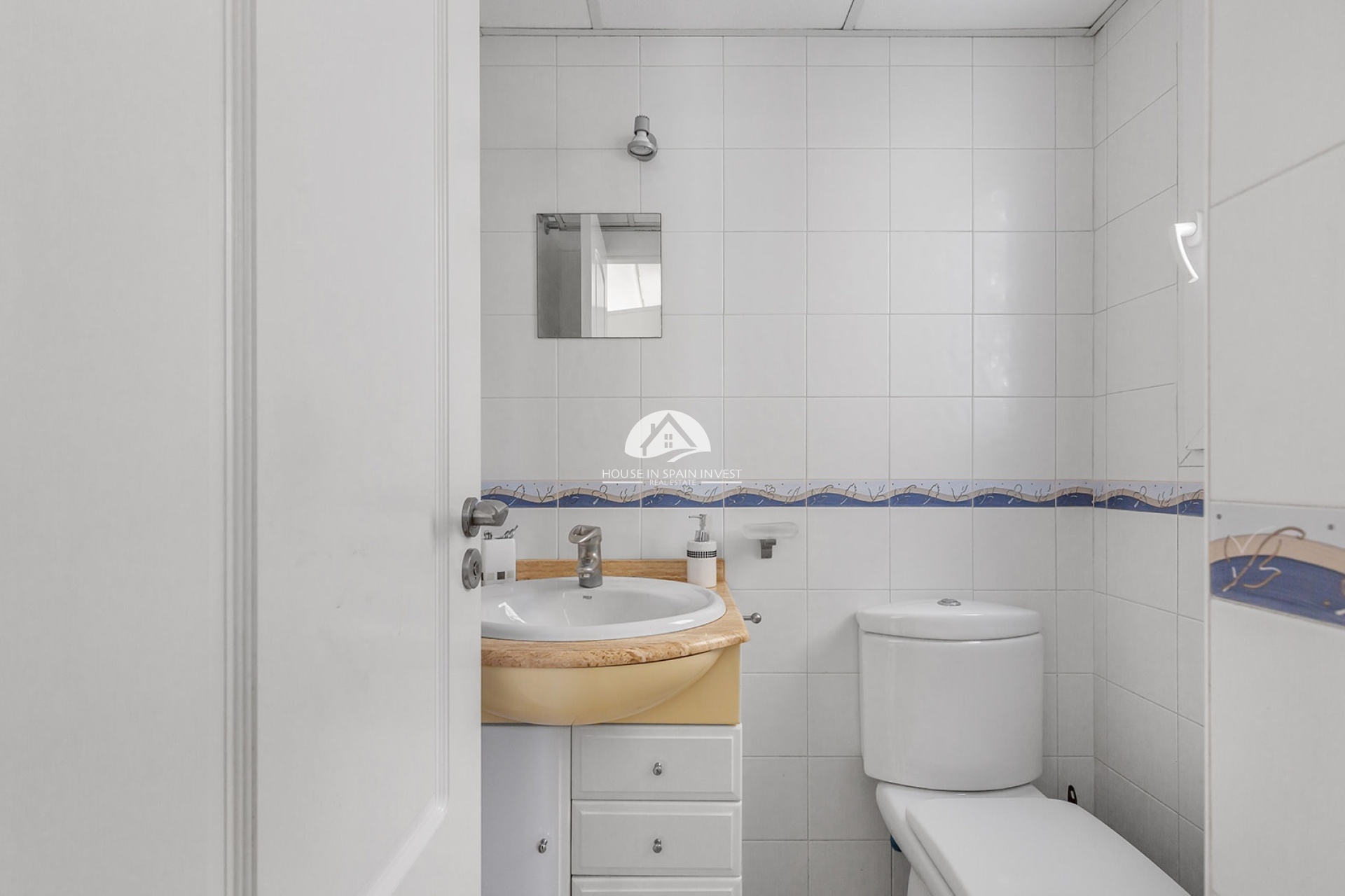 Resale - Villa - Guardamar del Segura - Guardamar - El Raso