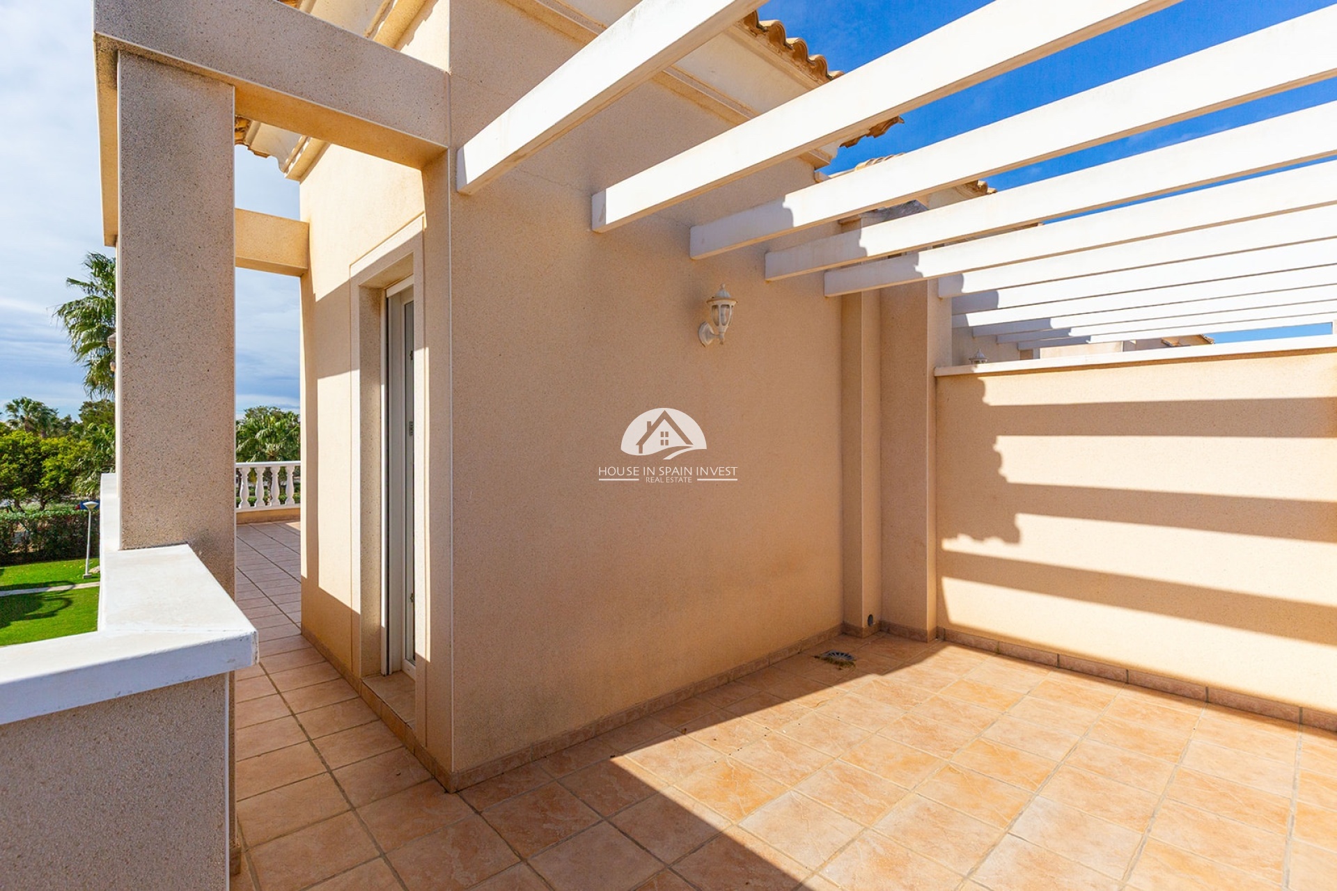 Resale - Villa - Guardamar del Segura - Guardamar - El Raso
