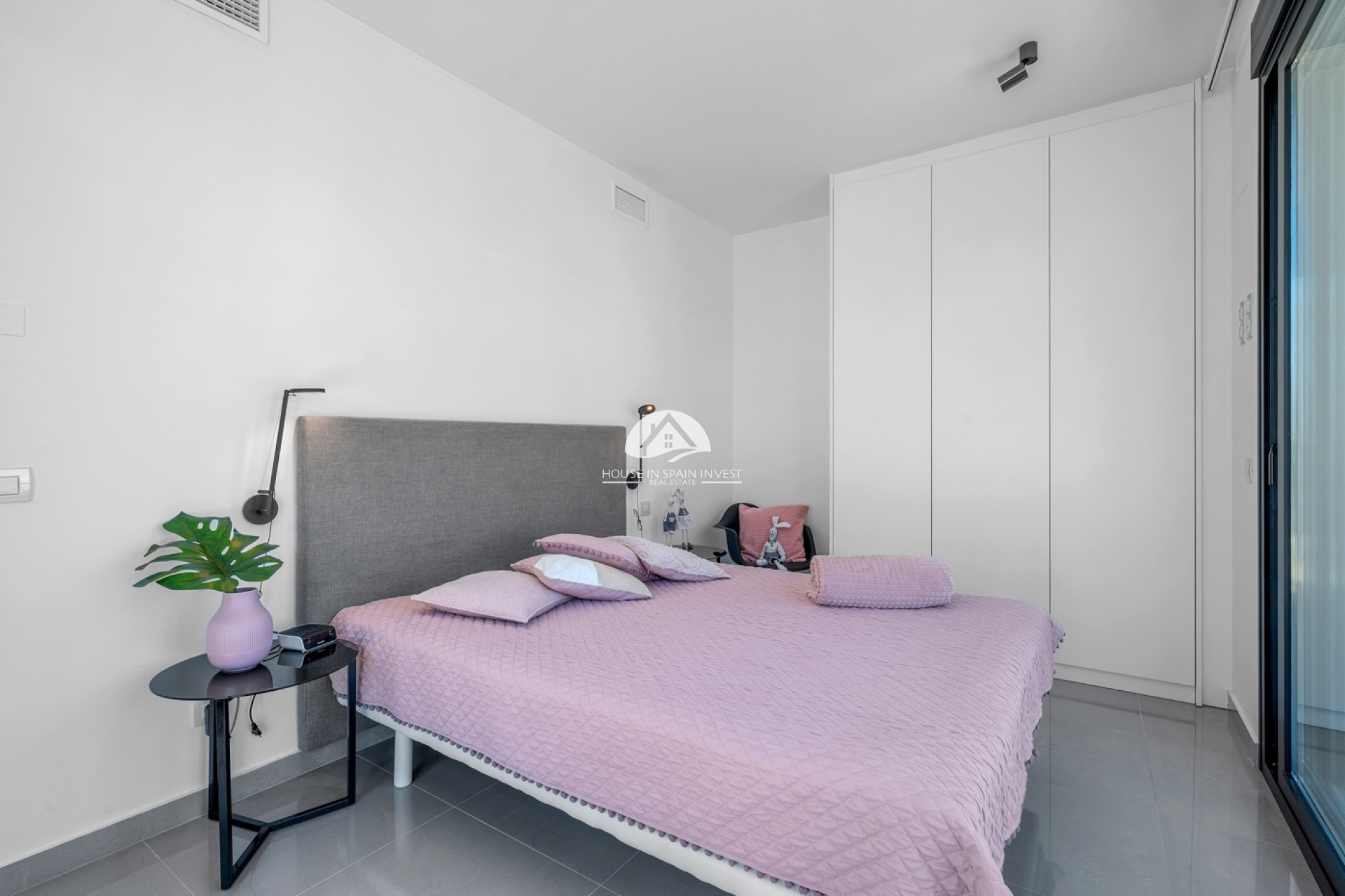 Resale - Villa - Guardamar del Segura - Guardamar - El Raso