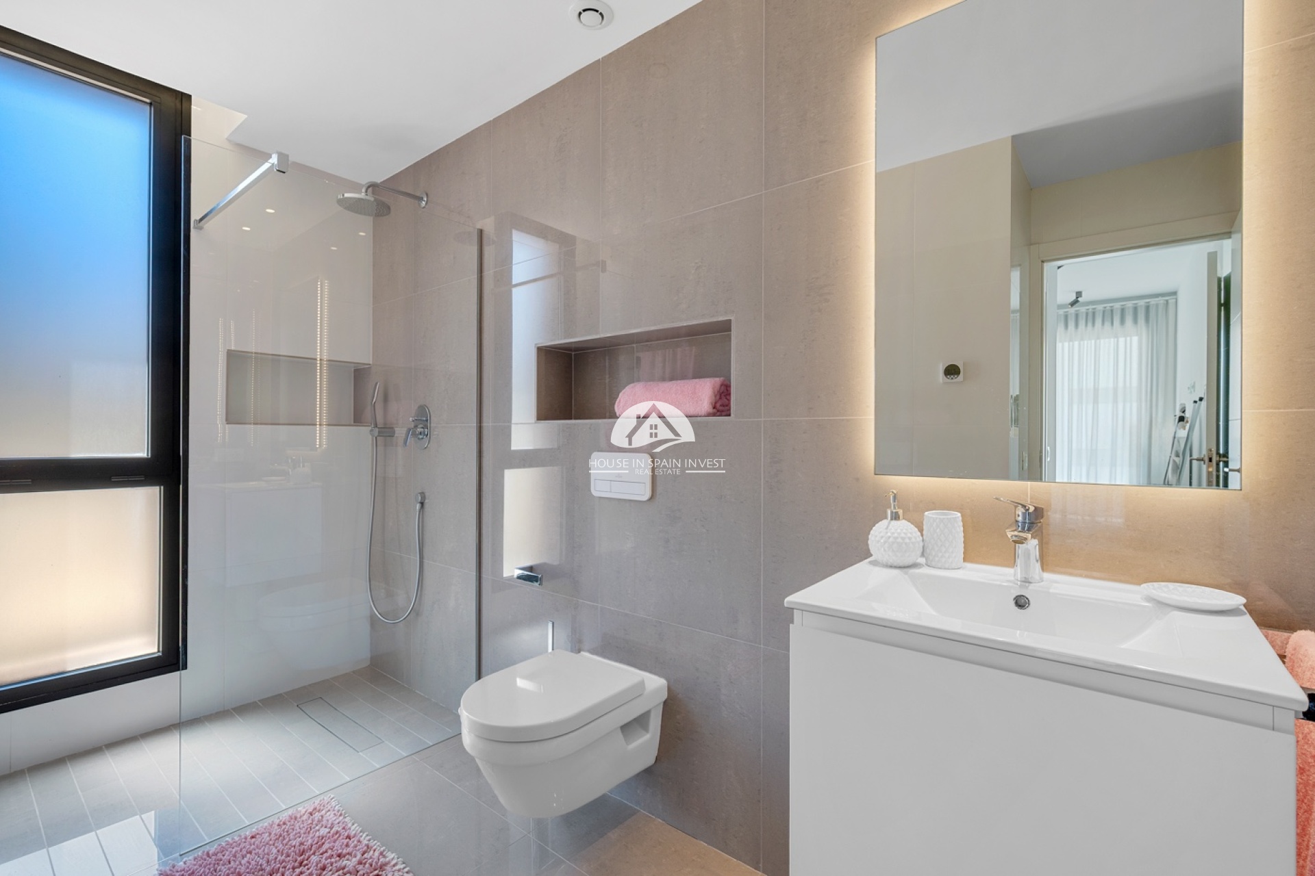 Resale - Villa - Guardamar del Segura - Guardamar - El Raso