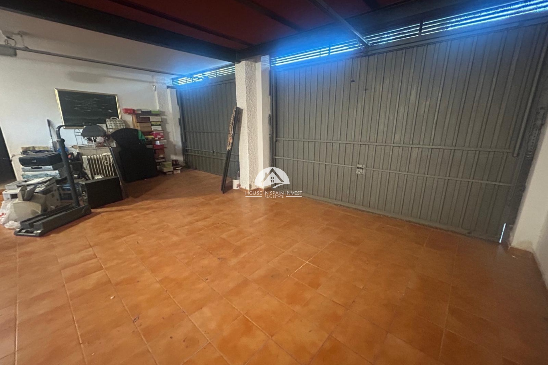 Resale - Villa - Orihuela Costa - Dehesa de campoamor