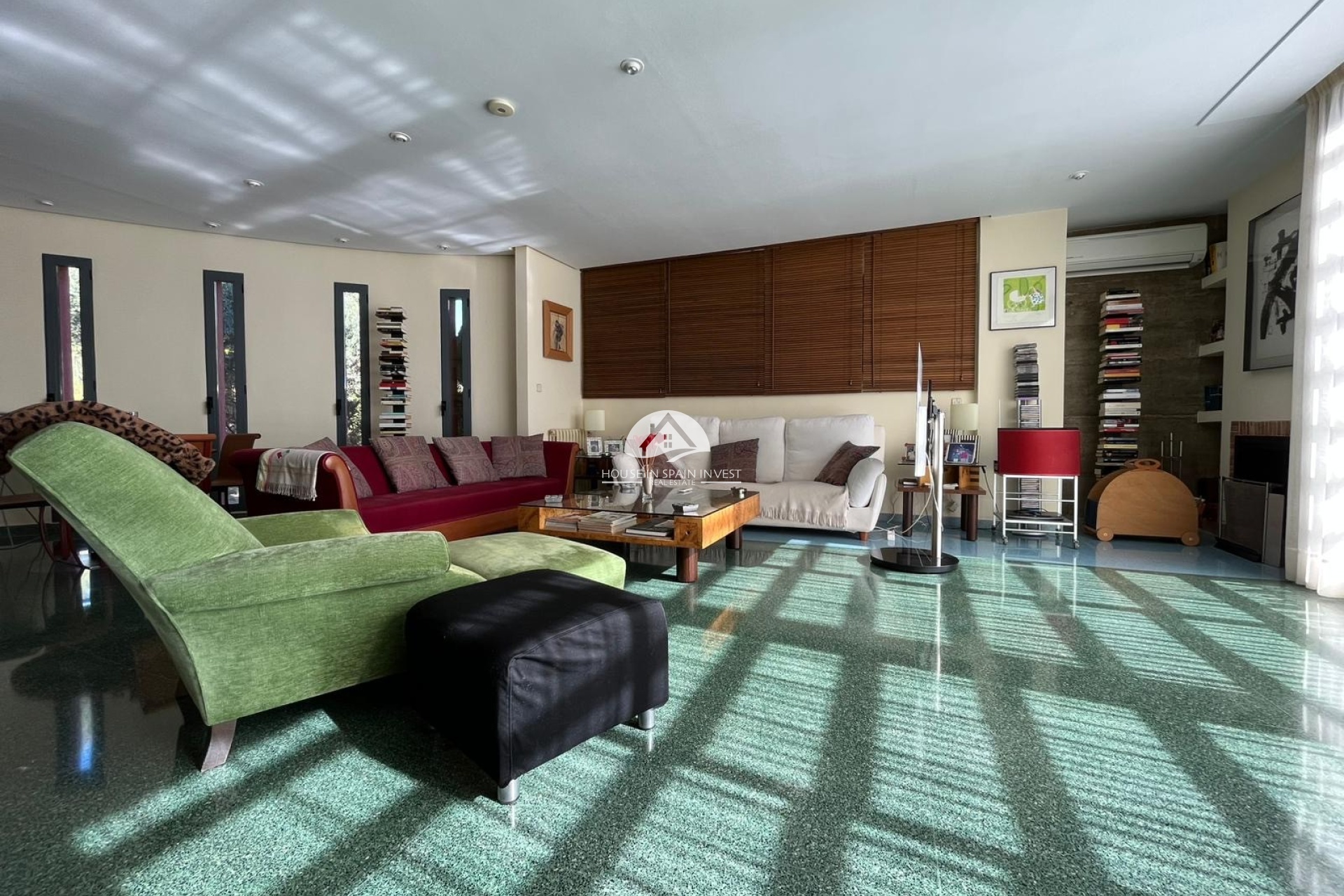 Resale - Villa - Orihuela Costa - Dehesa de campoamor