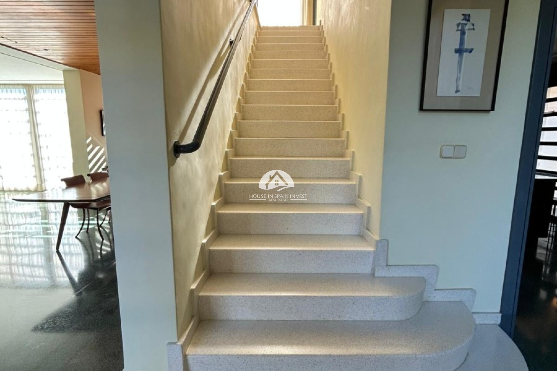 Resale - Villa - Orihuela Costa - Dehesa de campoamor