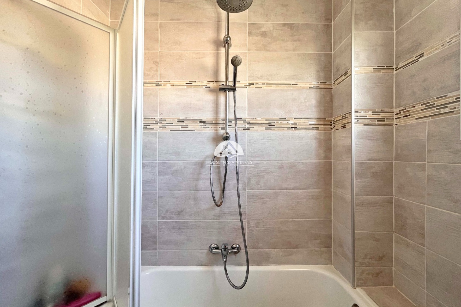 Resale - Villa - Orihuela Costa - La Zenia