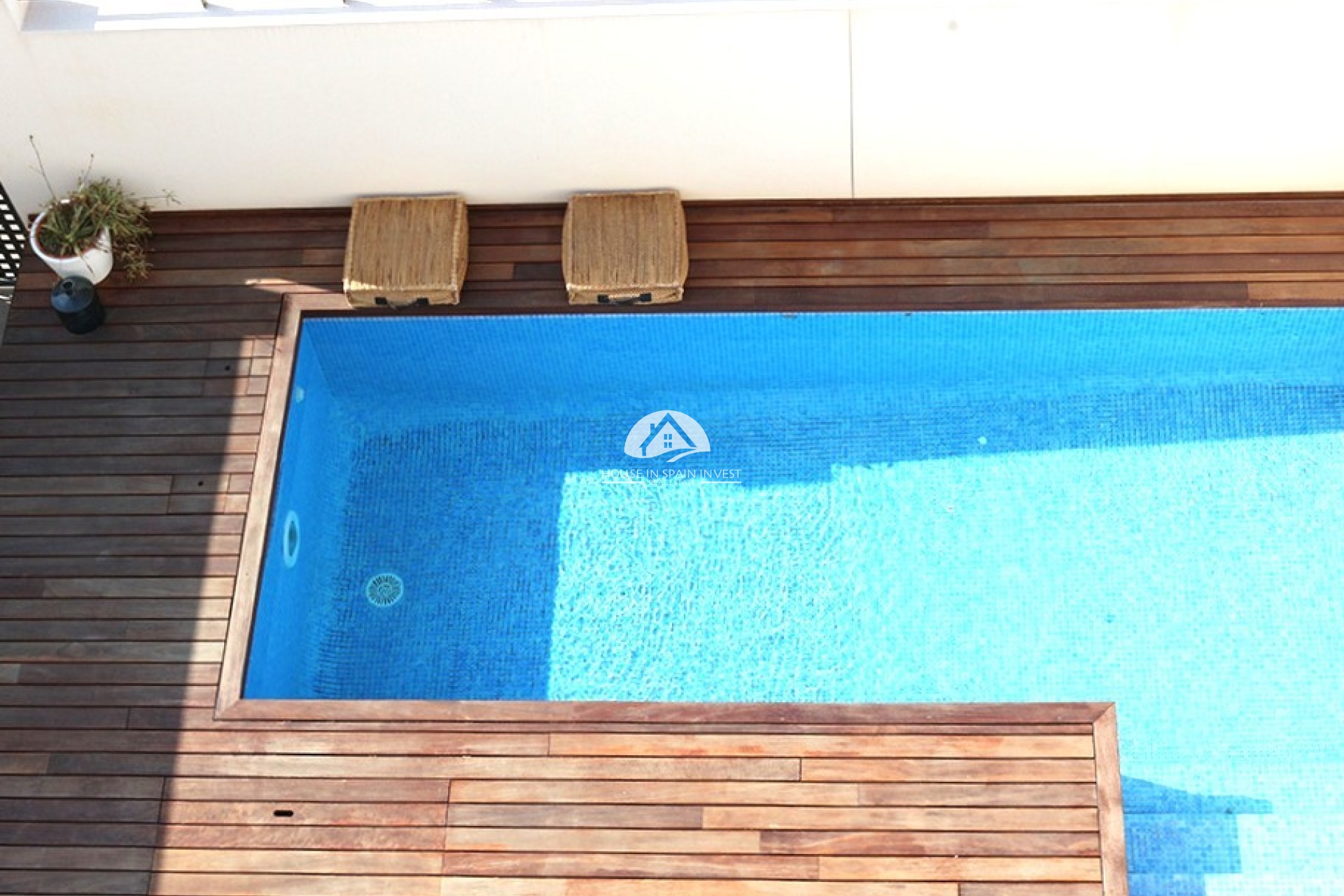 Resale - Villa - Orihuela Costa - La Zenia