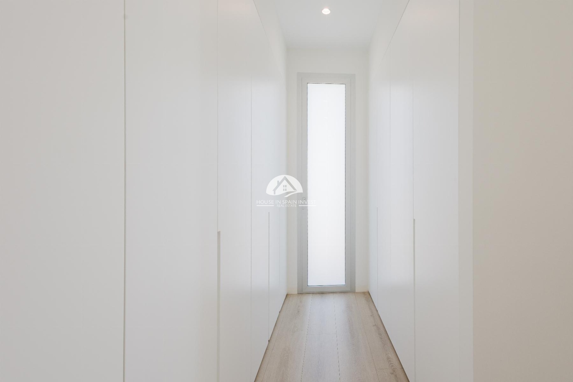 Resale - Villa - Orihuela Costa - Las Colinas Golf