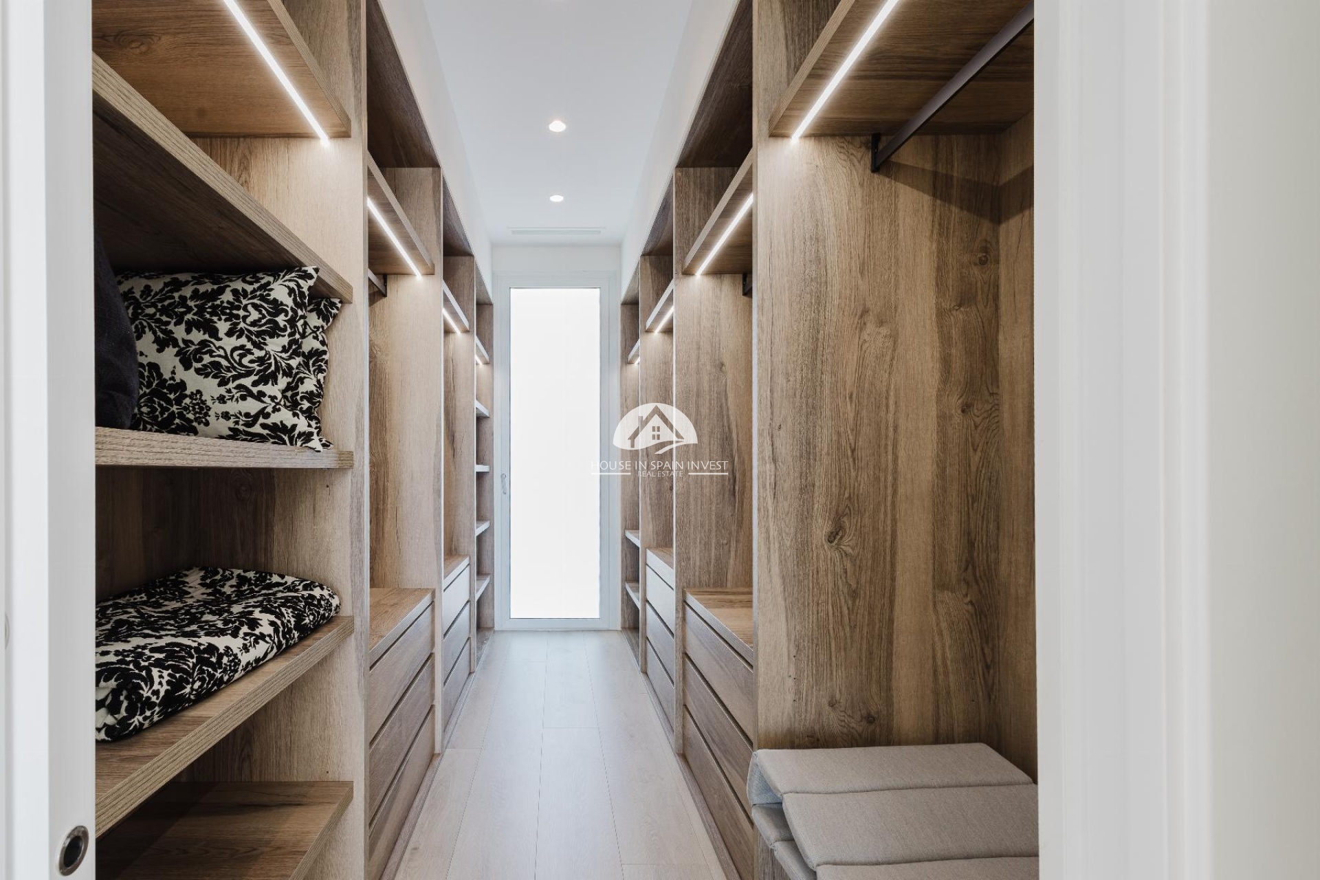 Resale - Villa - Orihuela Costa - Las Colinas Golf