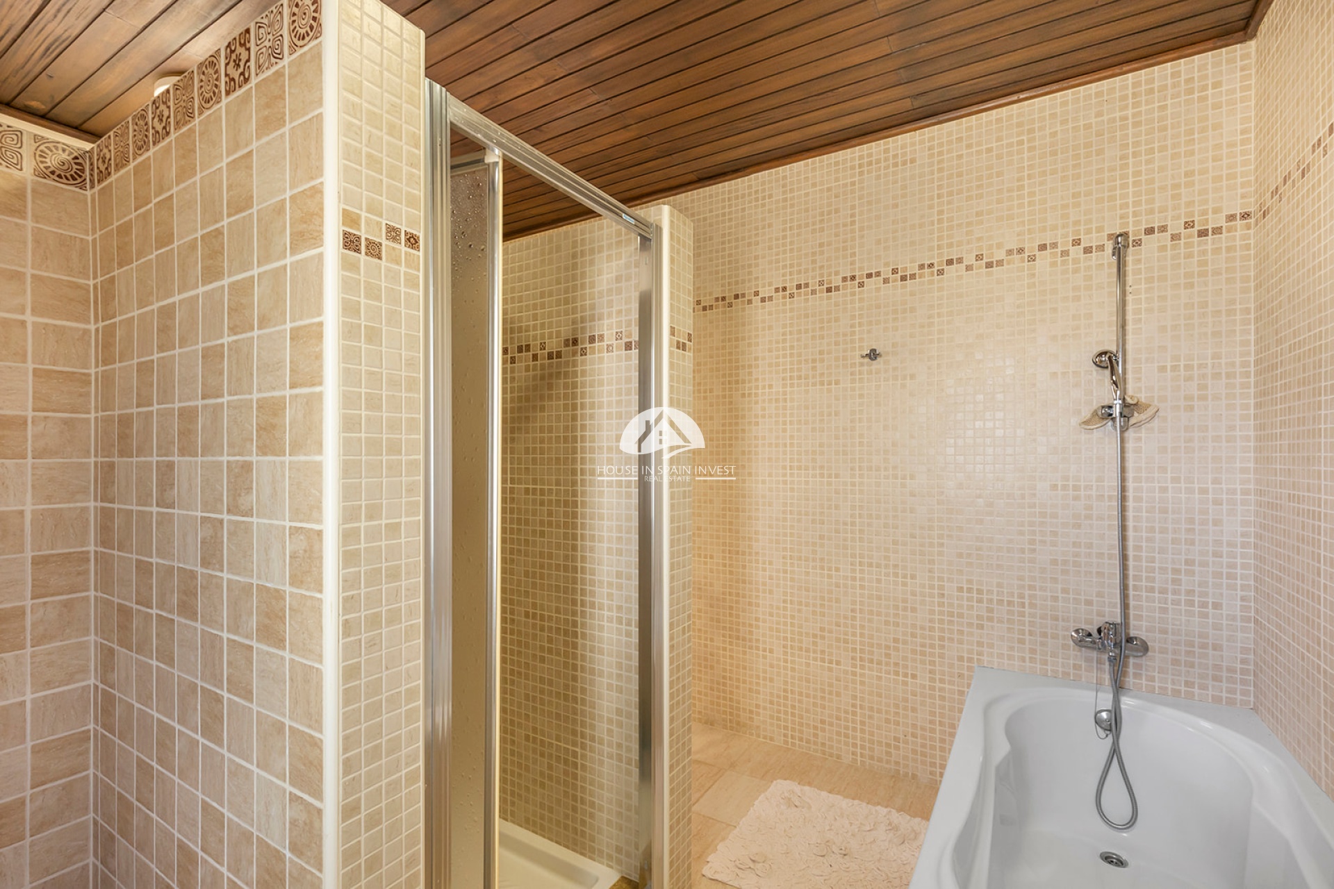 Resale - Villa - Orihuela Costa - Las Filipinas