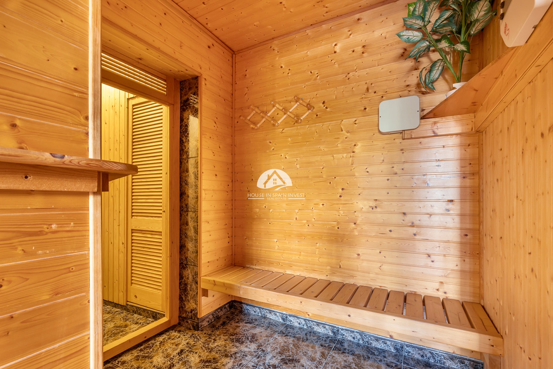 Resale - Villa - Orihuela Costa - Las Filipinas