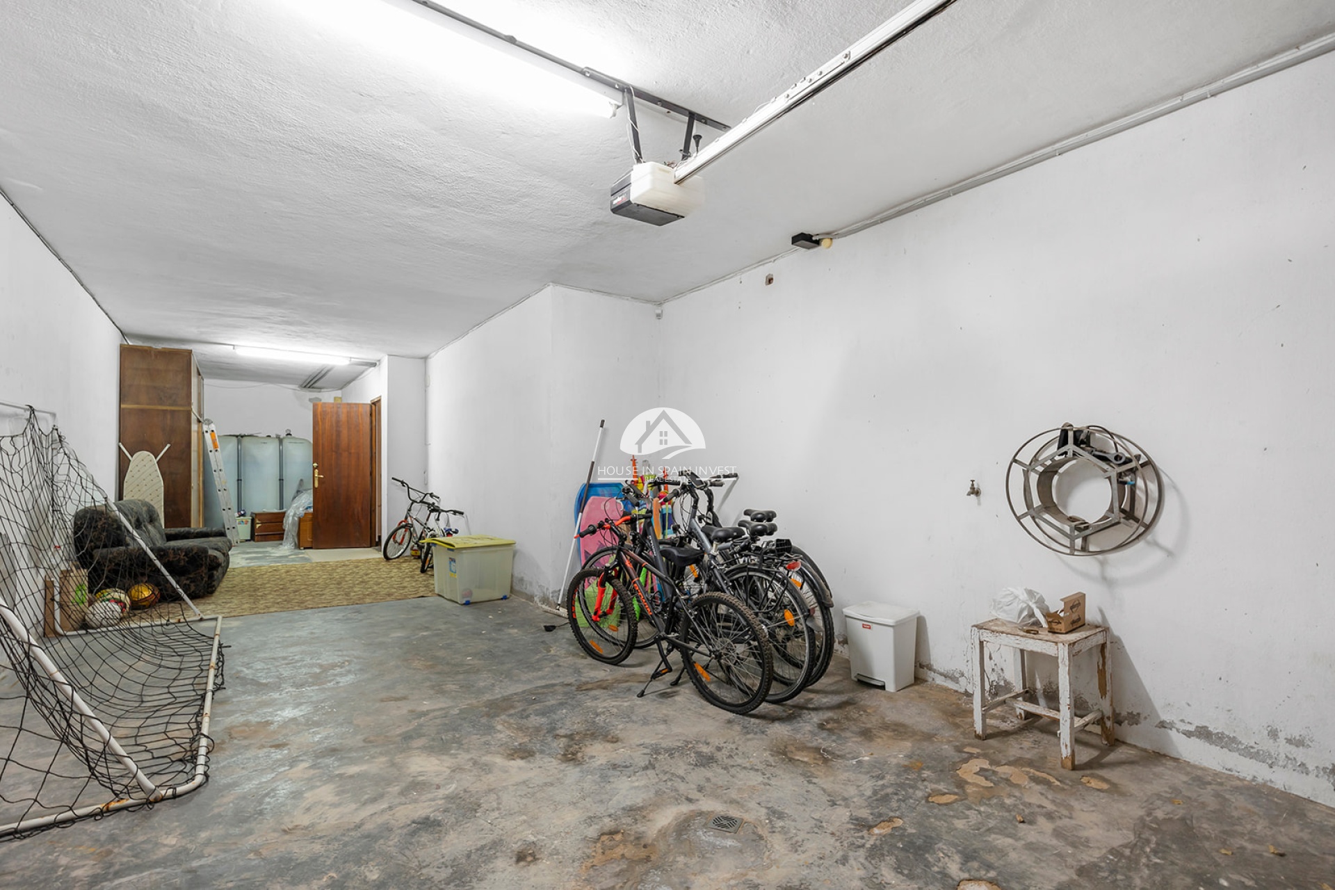 Resale - Villa - Orihuela Costa - Las Filipinas