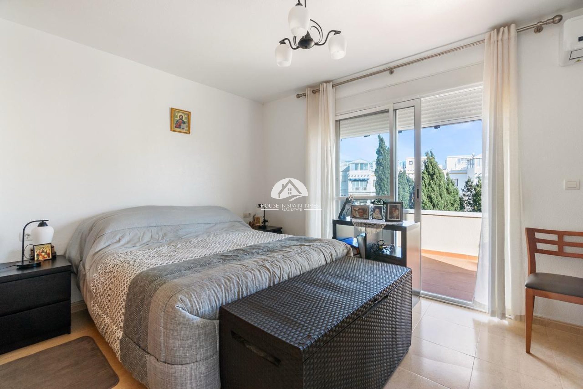 Resale - Villa - Orihuela Costa - Las Filipinas
