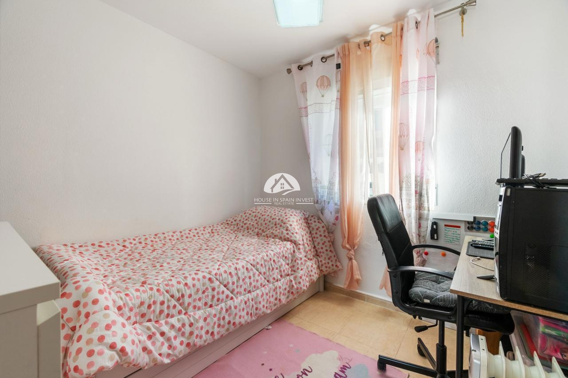 Resale - Villa - Orihuela Costa - Las Filipinas