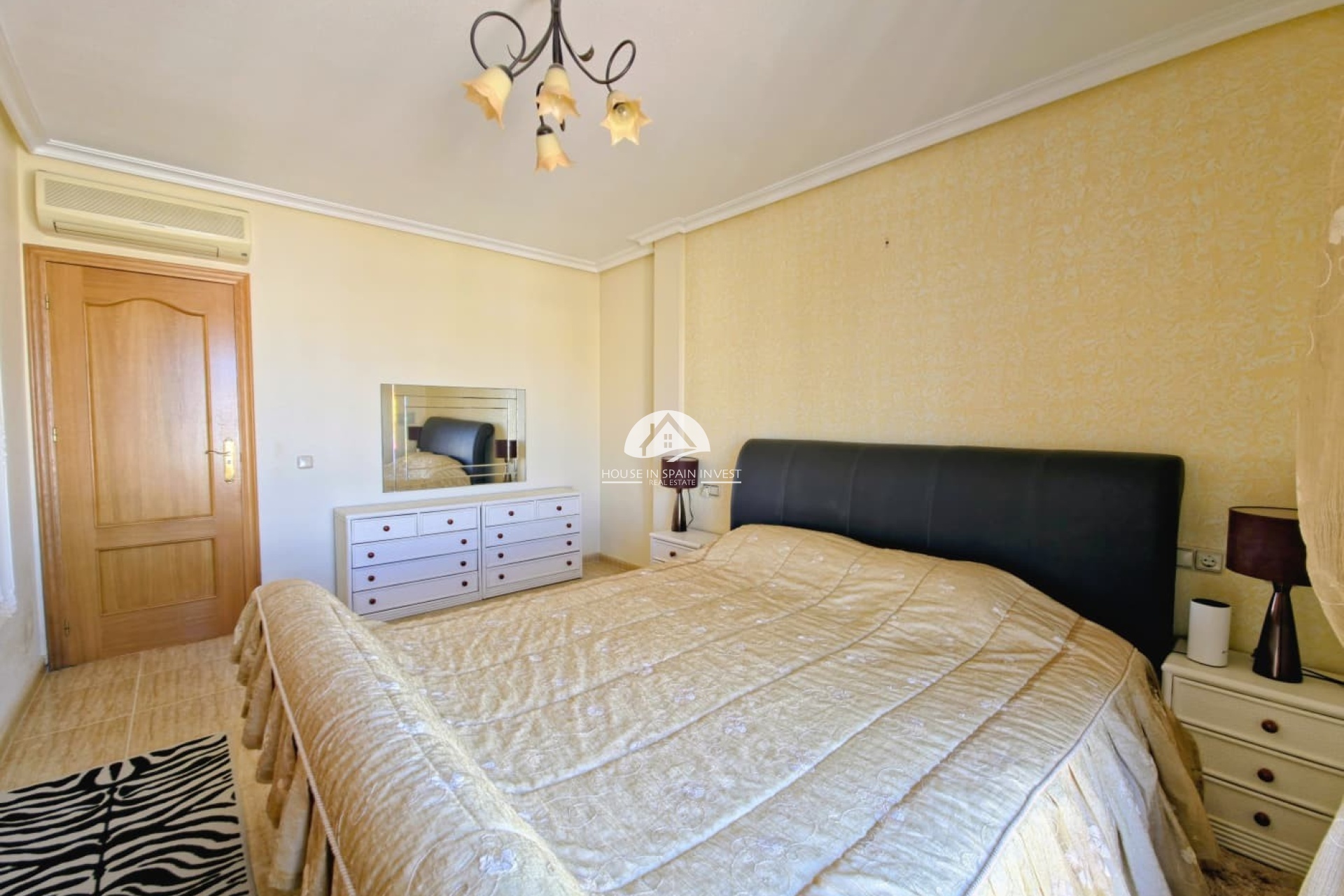 Resale - Villa - Orihuela Costa - Las Filipinas