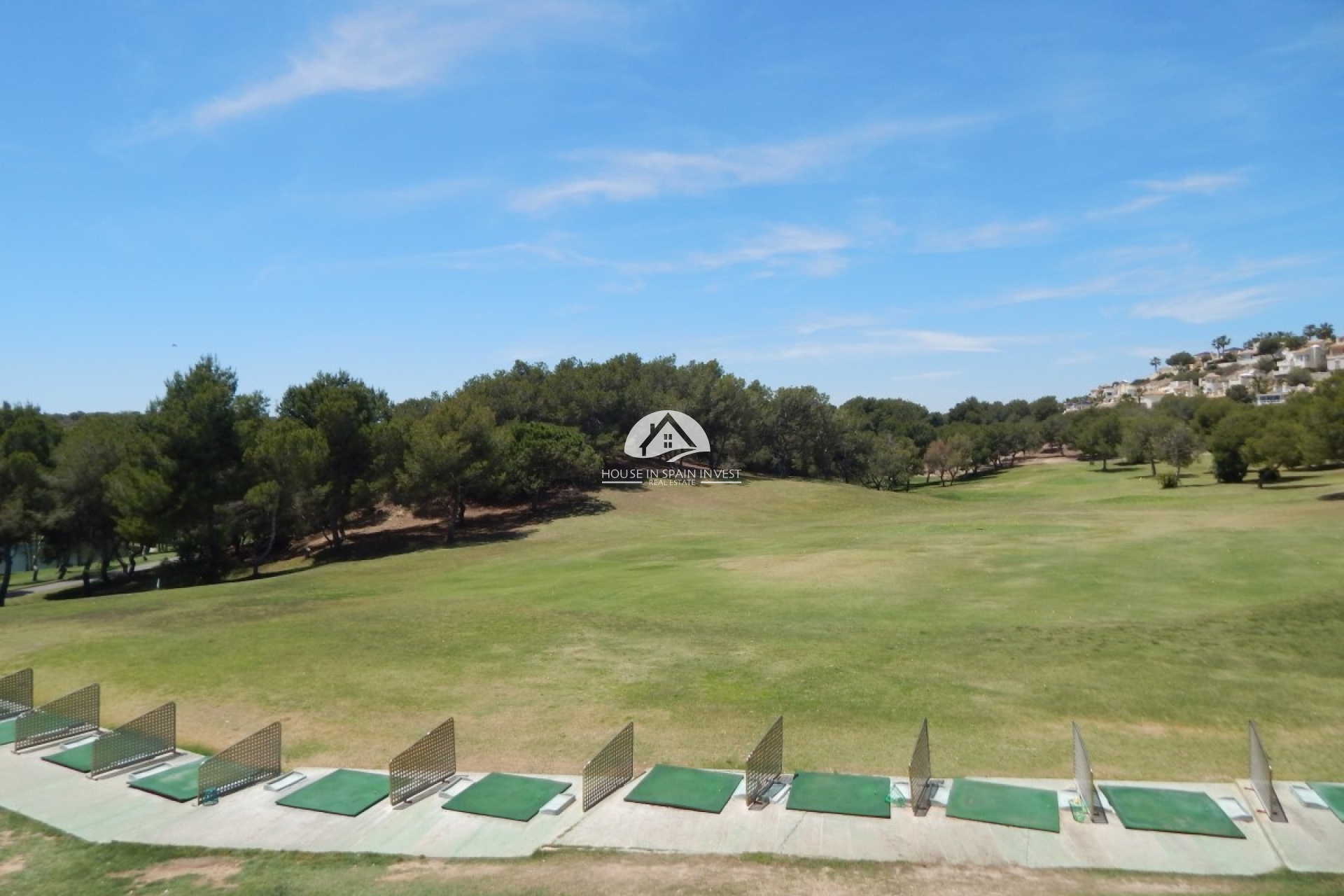 Resale - Villa - Orihuela Costa - Las Ramblas