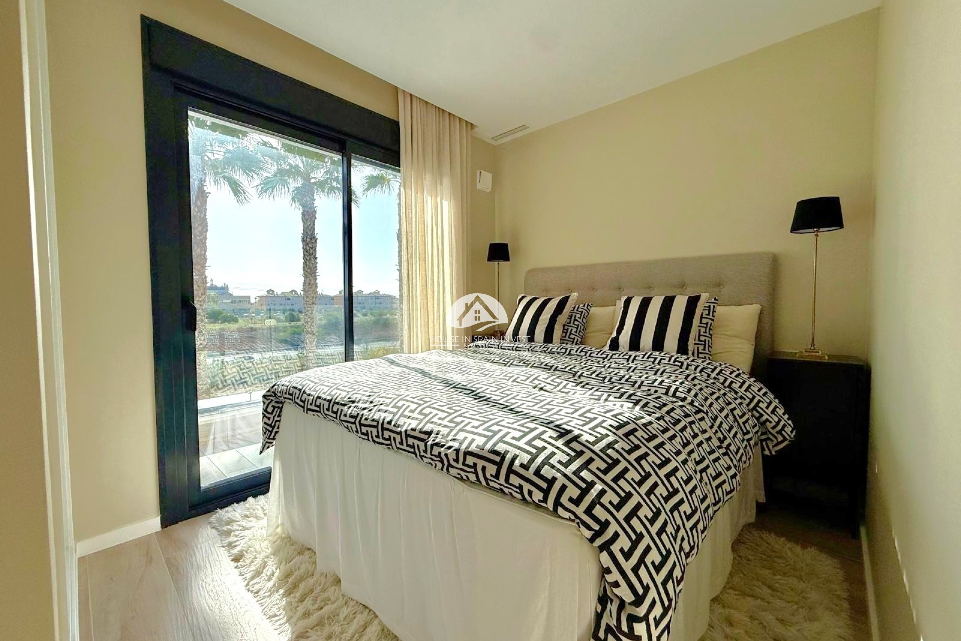 Resale - Villa - Orihuela Costa - Lomas De Cabo Roig