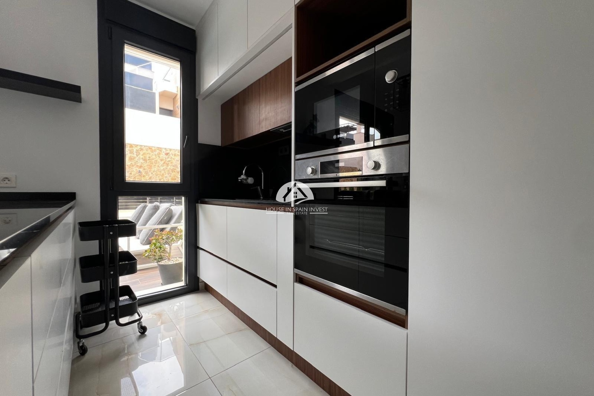 Resale - Villa - Orihuela Costa - Lomas De Cabo Roig