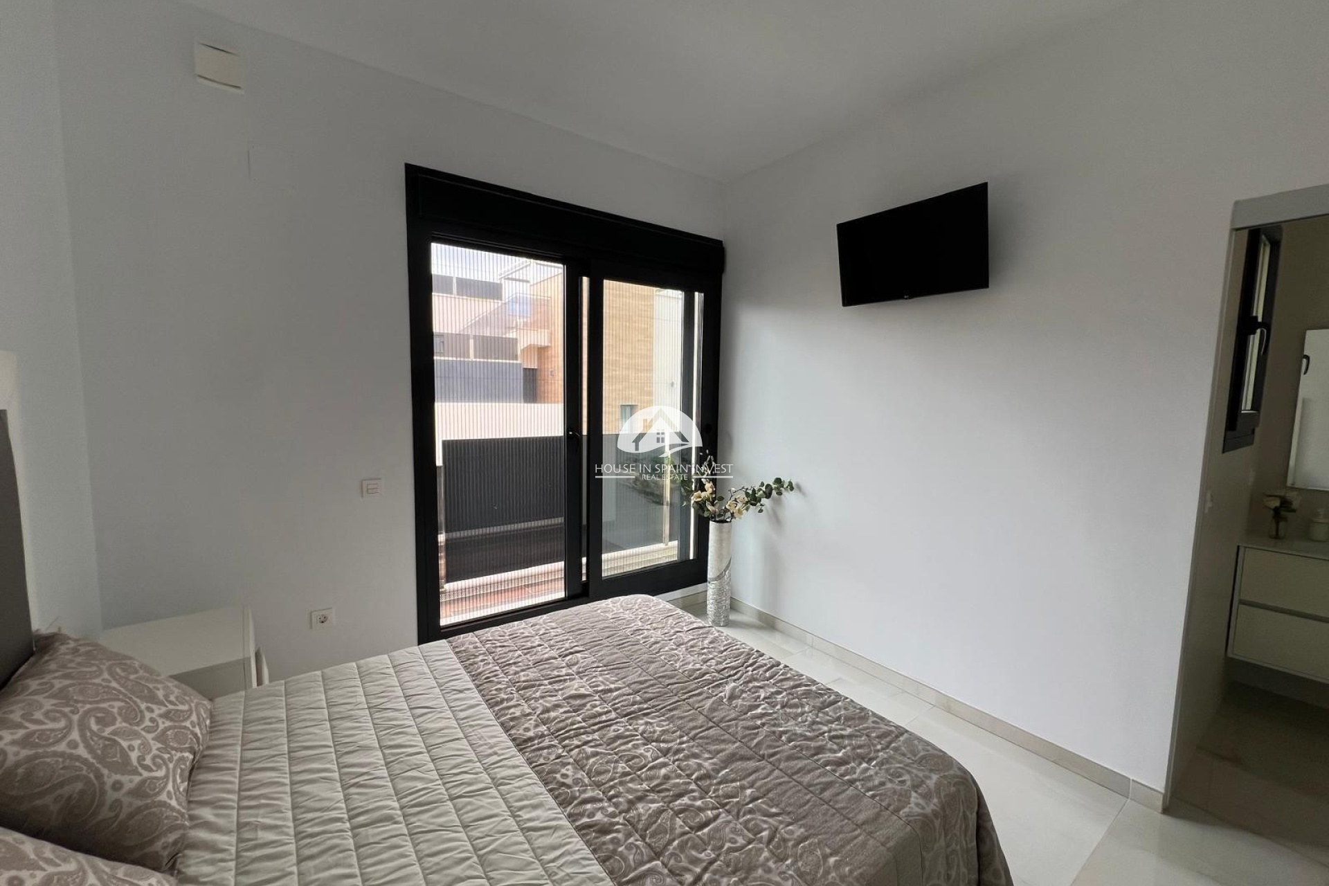 Resale - Villa - Orihuela Costa - Lomas De Cabo Roig