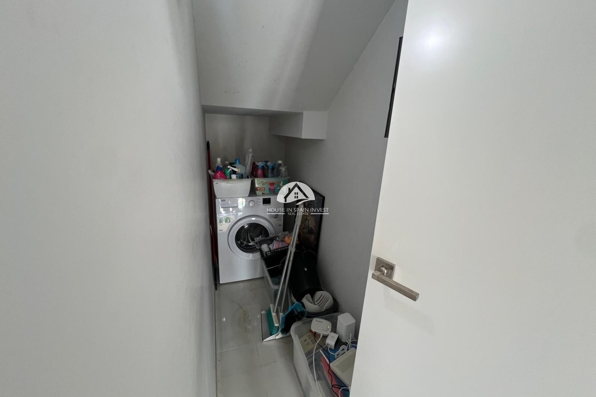 Resale - Villa - Orihuela Costa - Lomas De Cabo Roig