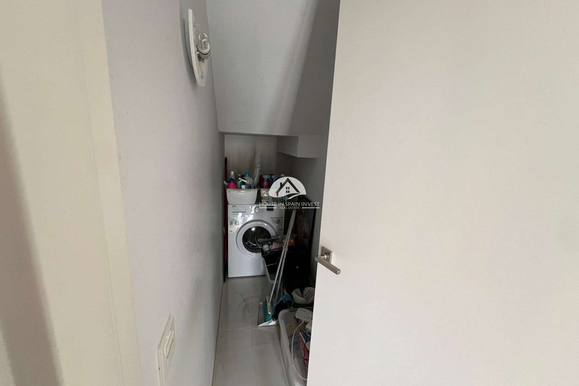 Resale - Villa - Orihuela Costa - Lomas De Cabo Roig