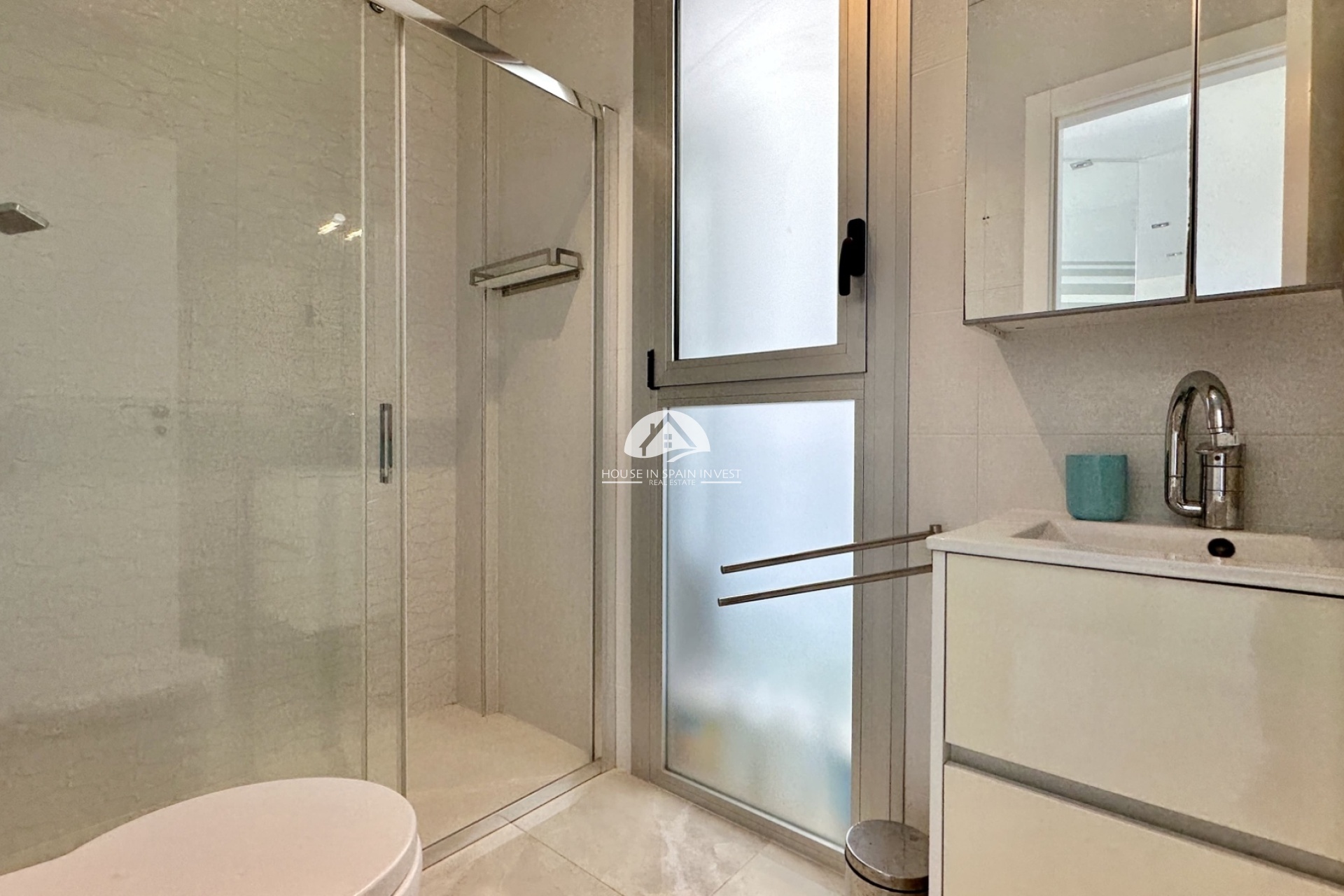 Resale - Villa - Orihuela Costa - Lomas De Cabo Roig