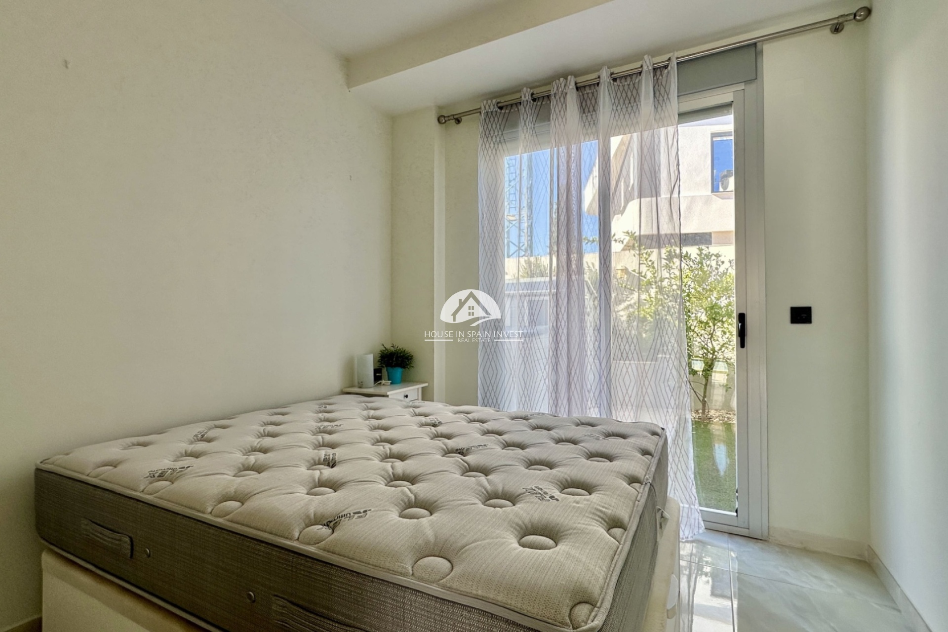 Resale - Villa - Orihuela Costa - Lomas De Cabo Roig