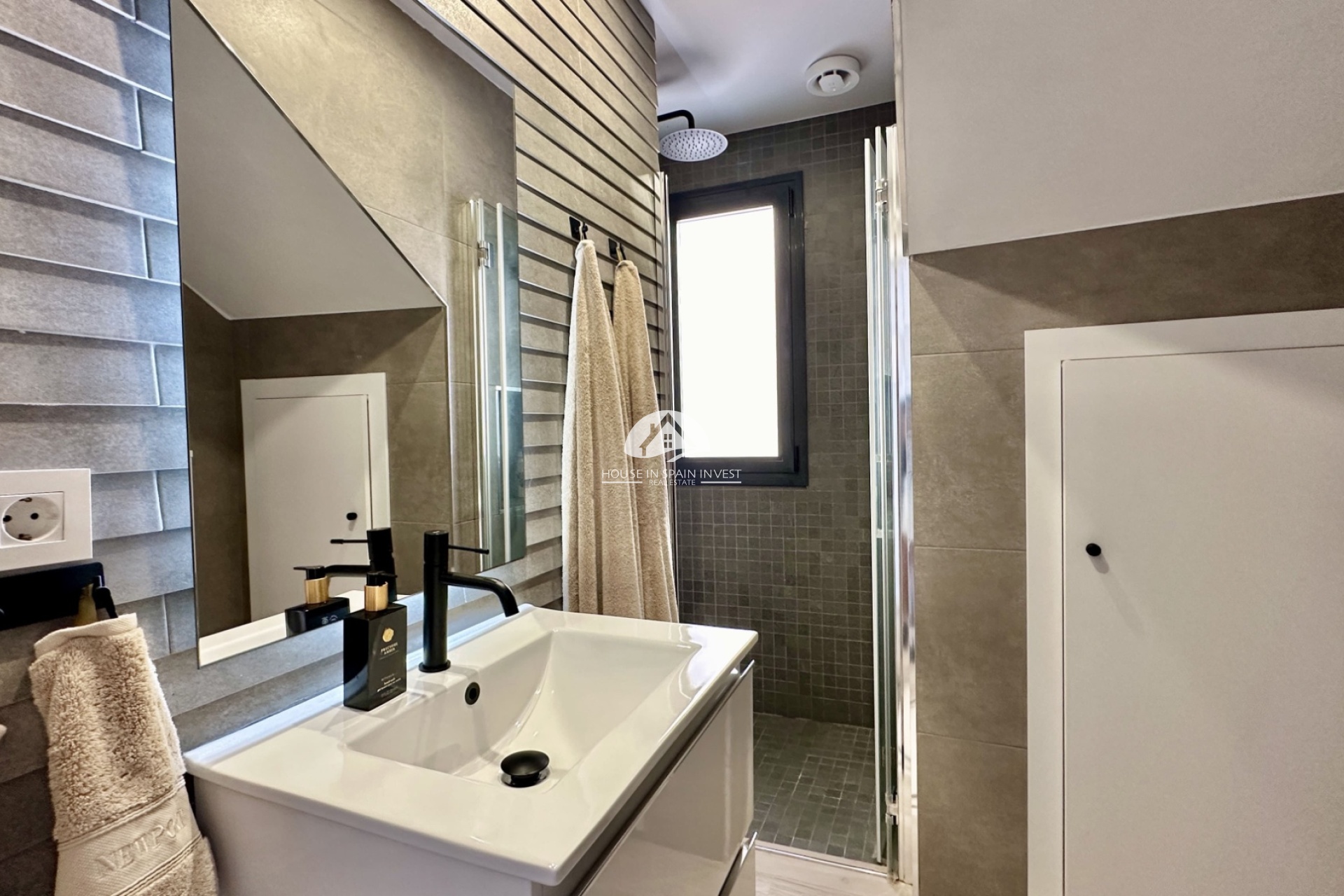 Resale - Villa - Orihuela Costa - Lomas De Cabo Roig